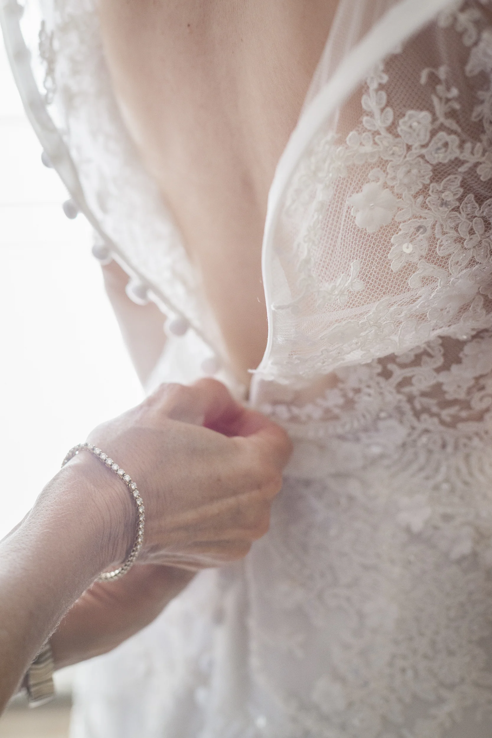 Leslie&Matt-51.jpg