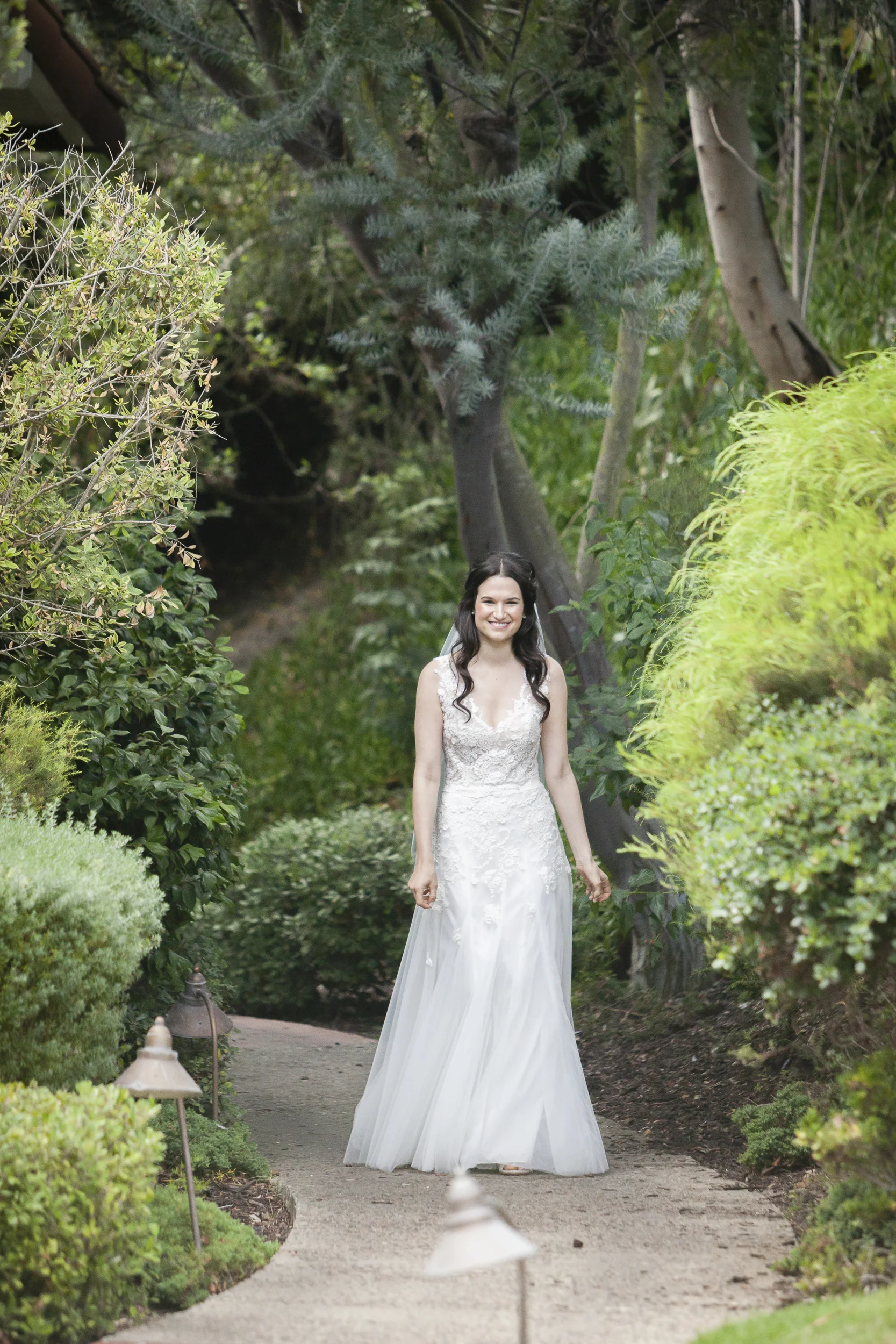 Leslie&Matt-71.jpg