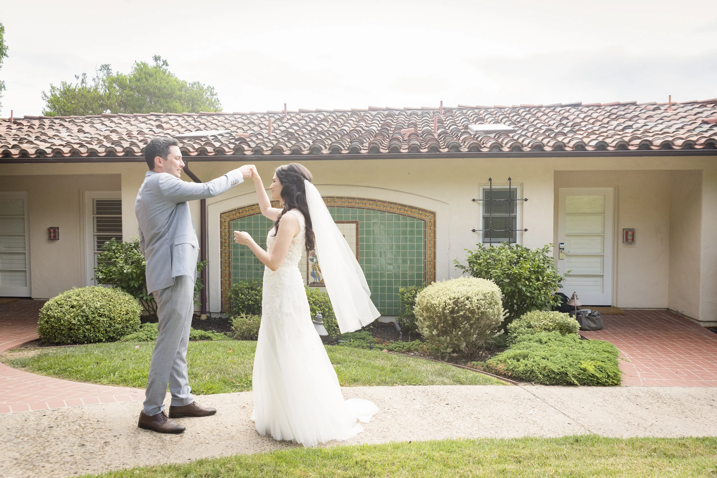 Leslie&Matt-113.jpg