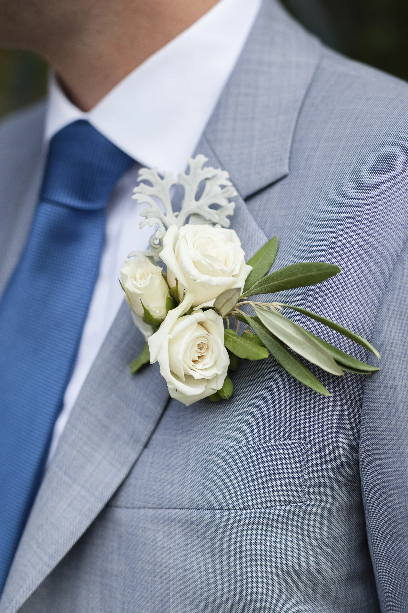 Leslie&Matt-122.jpg
