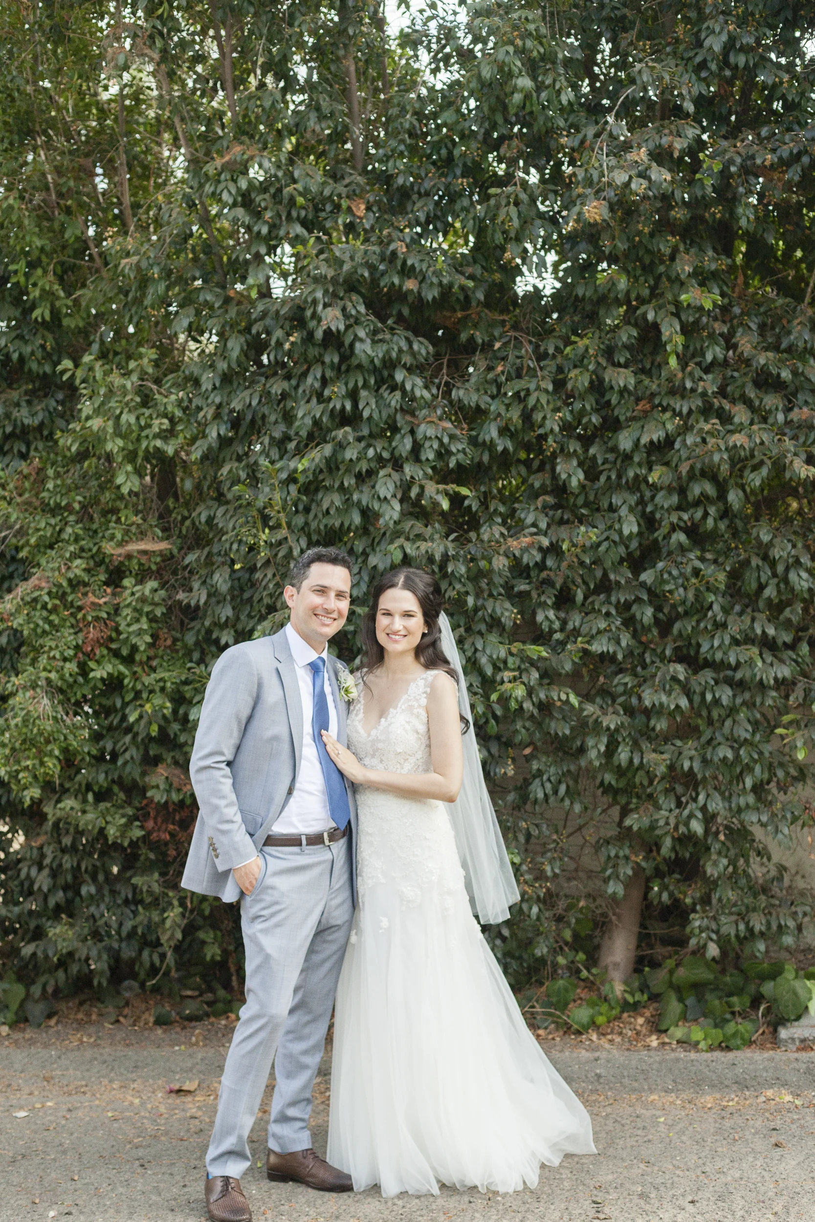 Leslie&Matt-130.jpg