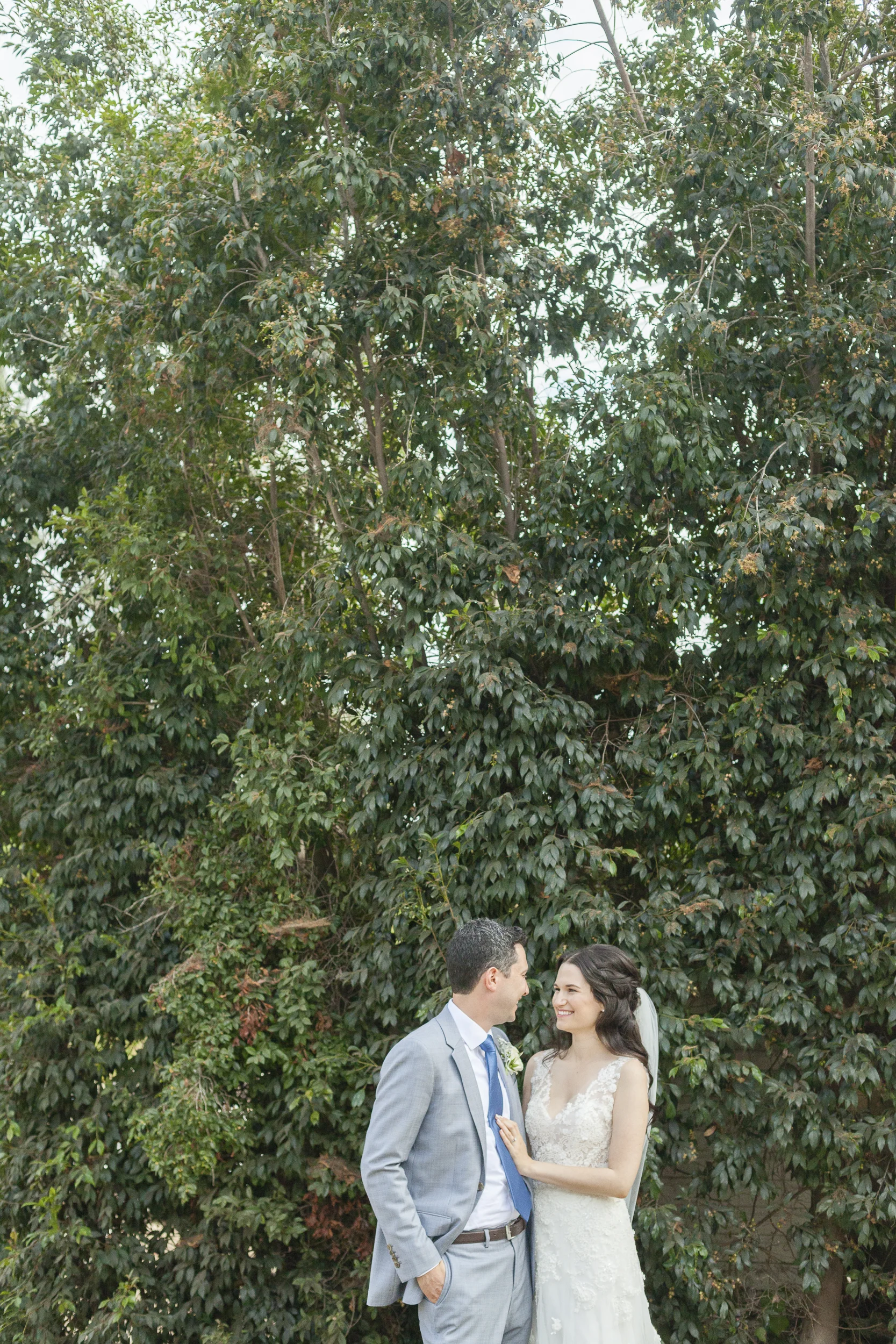 Leslie&Matt-135.jpg