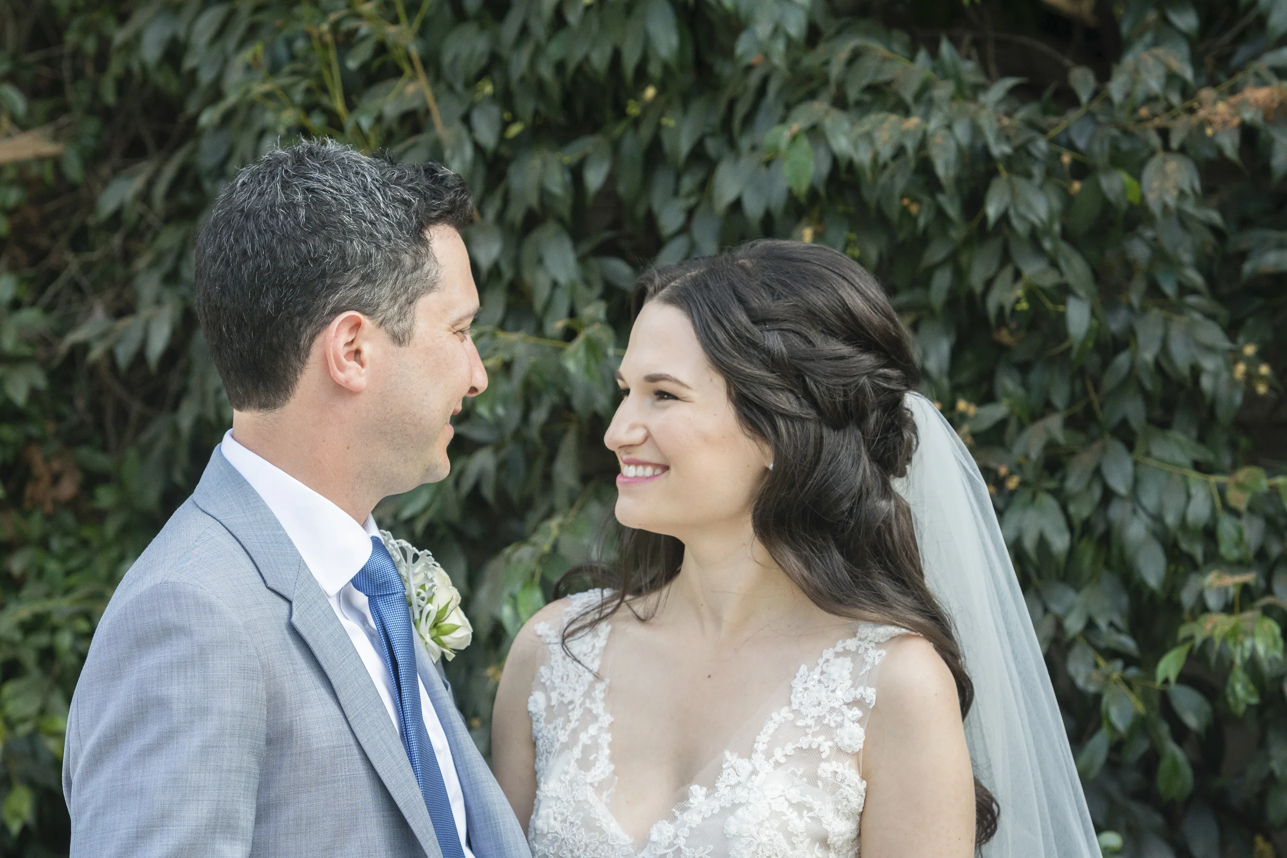 Leslie&Matt-139.jpg