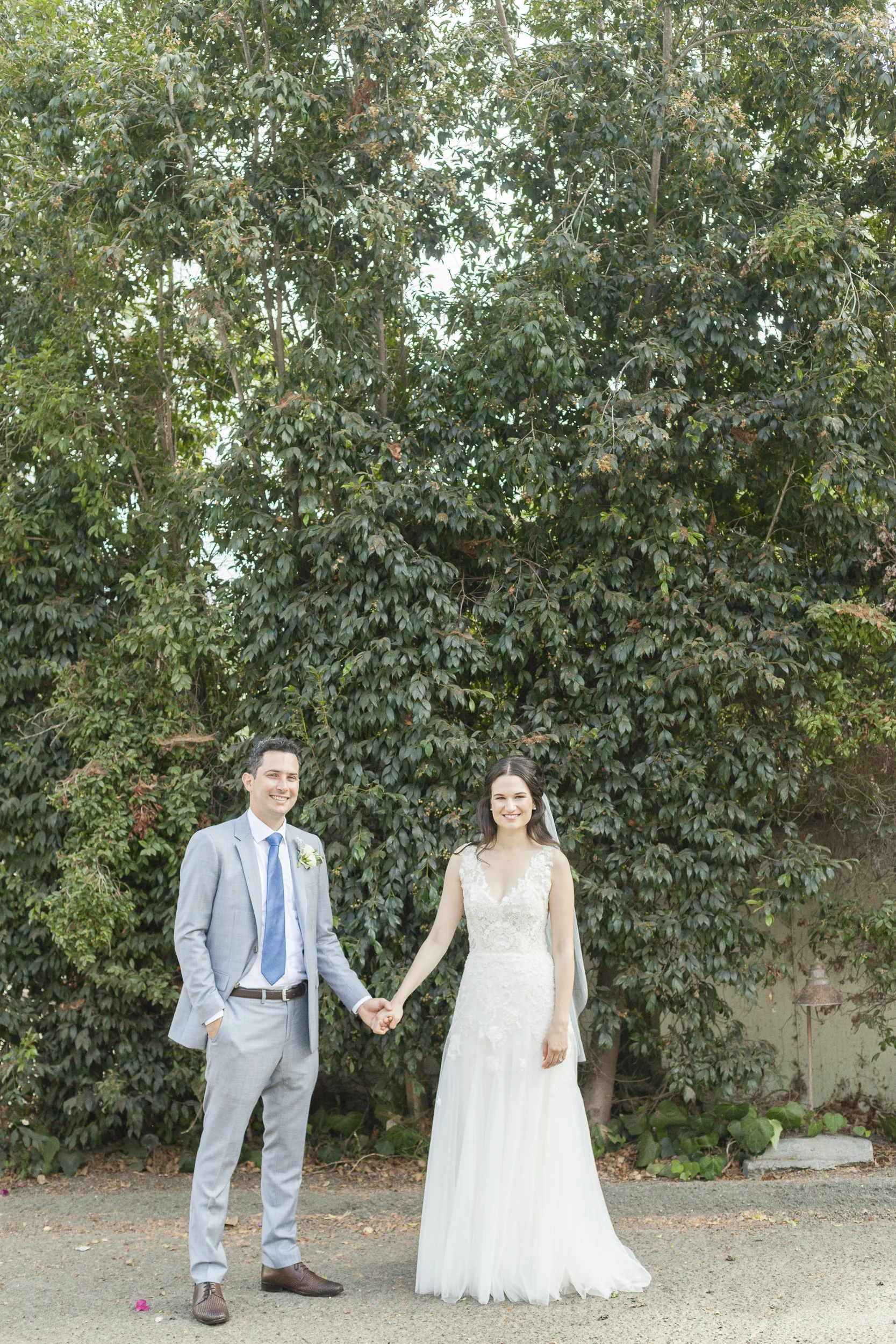 Leslie&Matt-141.jpg
