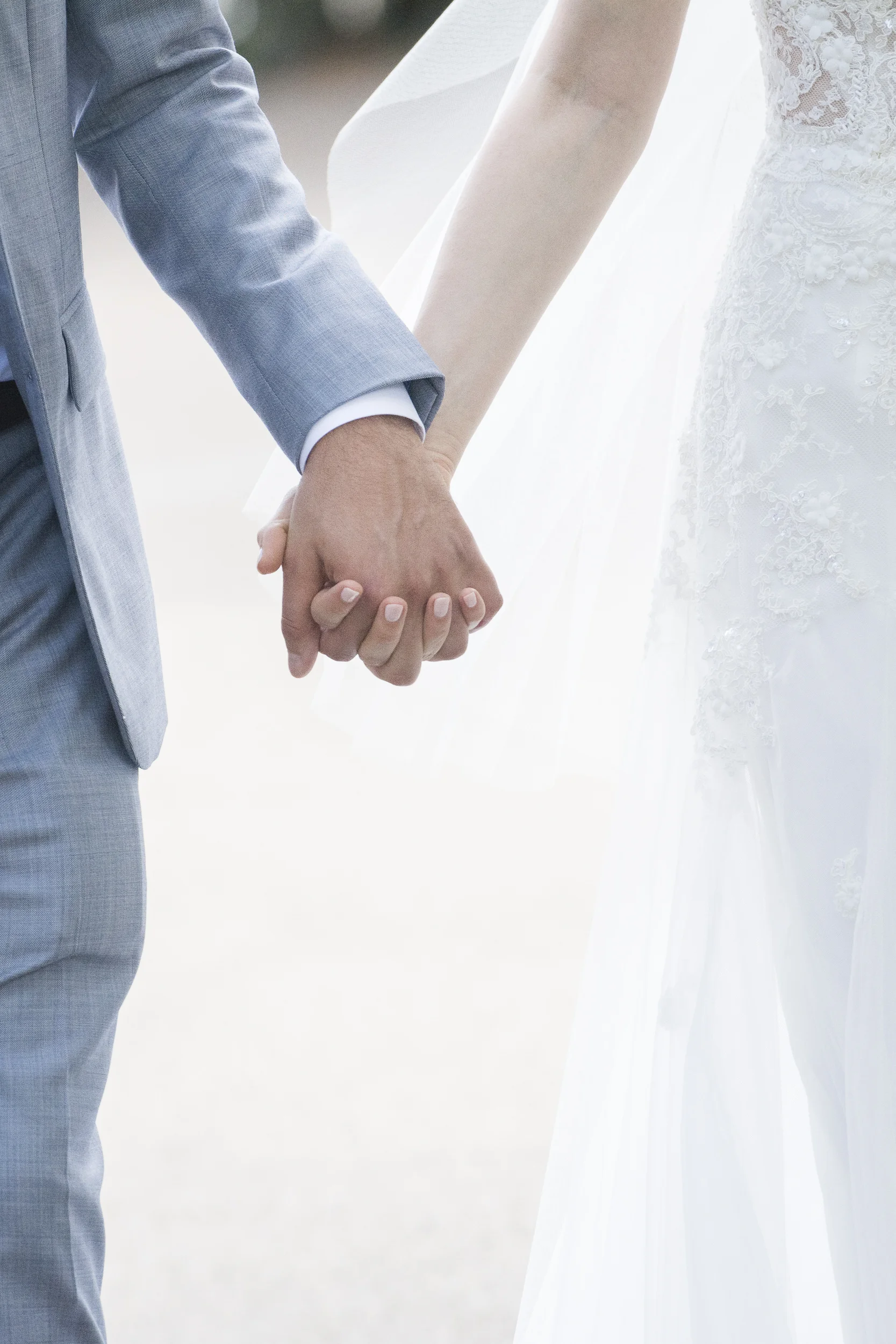 Leslie&Matt-150.jpg