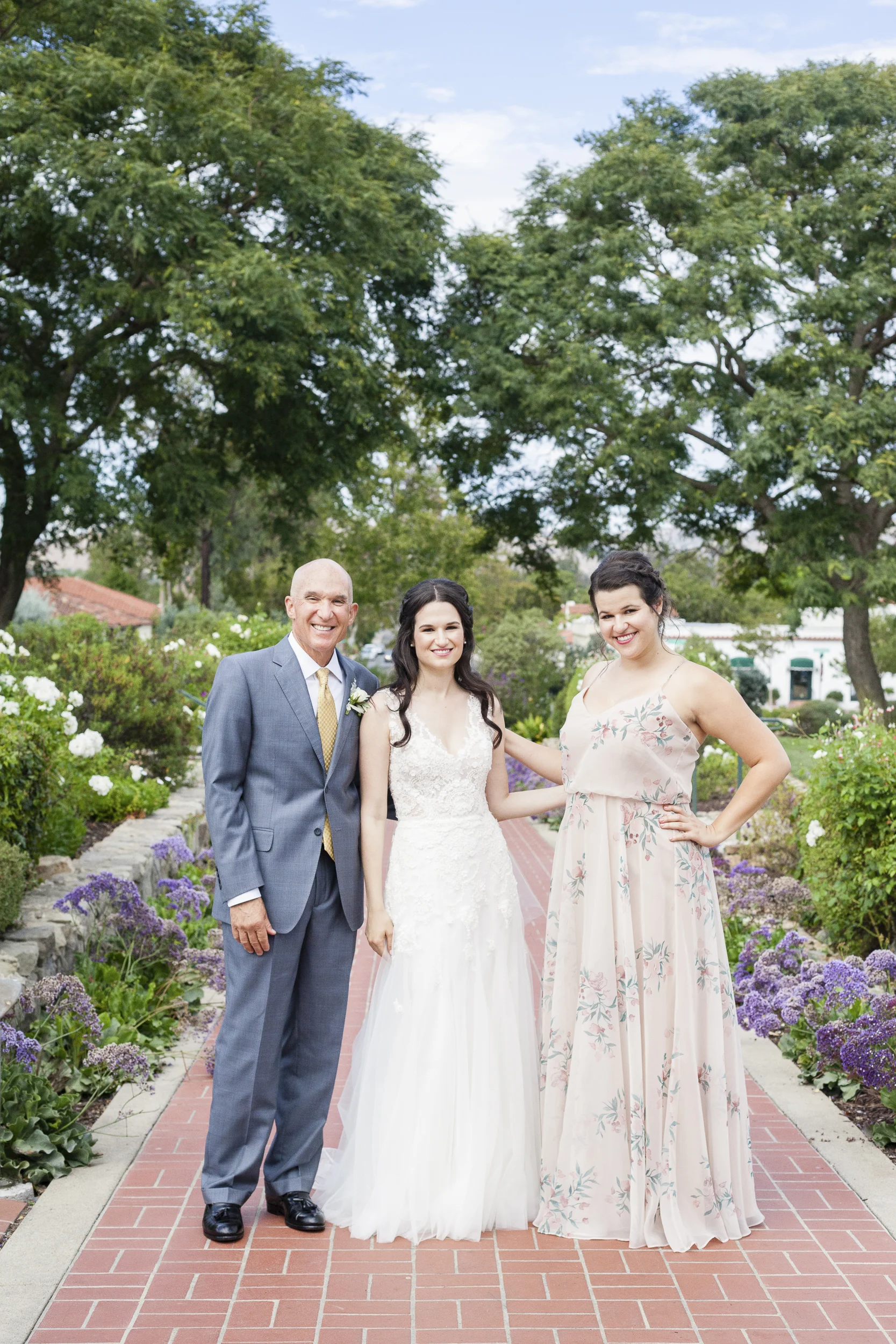 Leslie&Matt-170.jpg