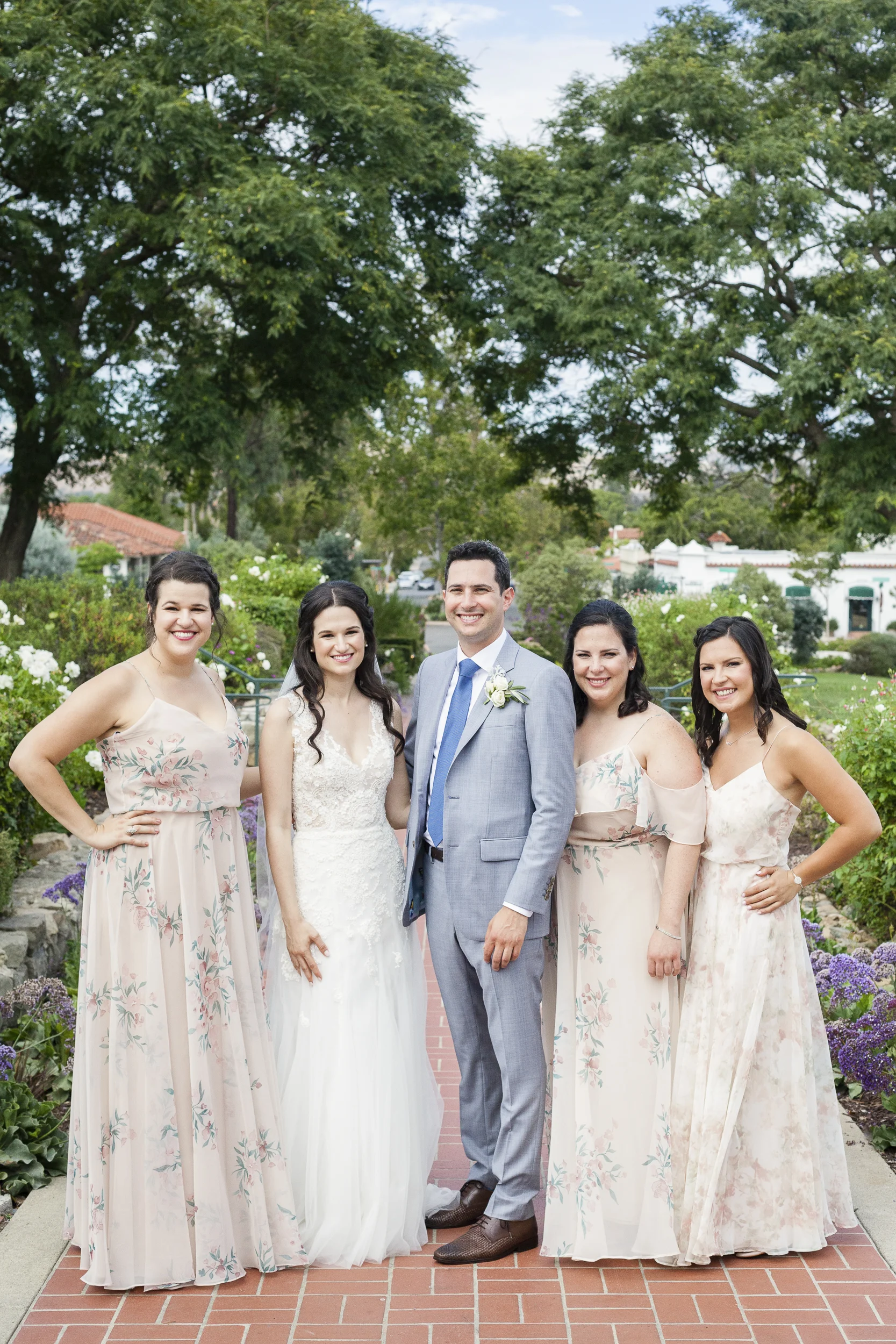 Leslie&Matt-175.jpg