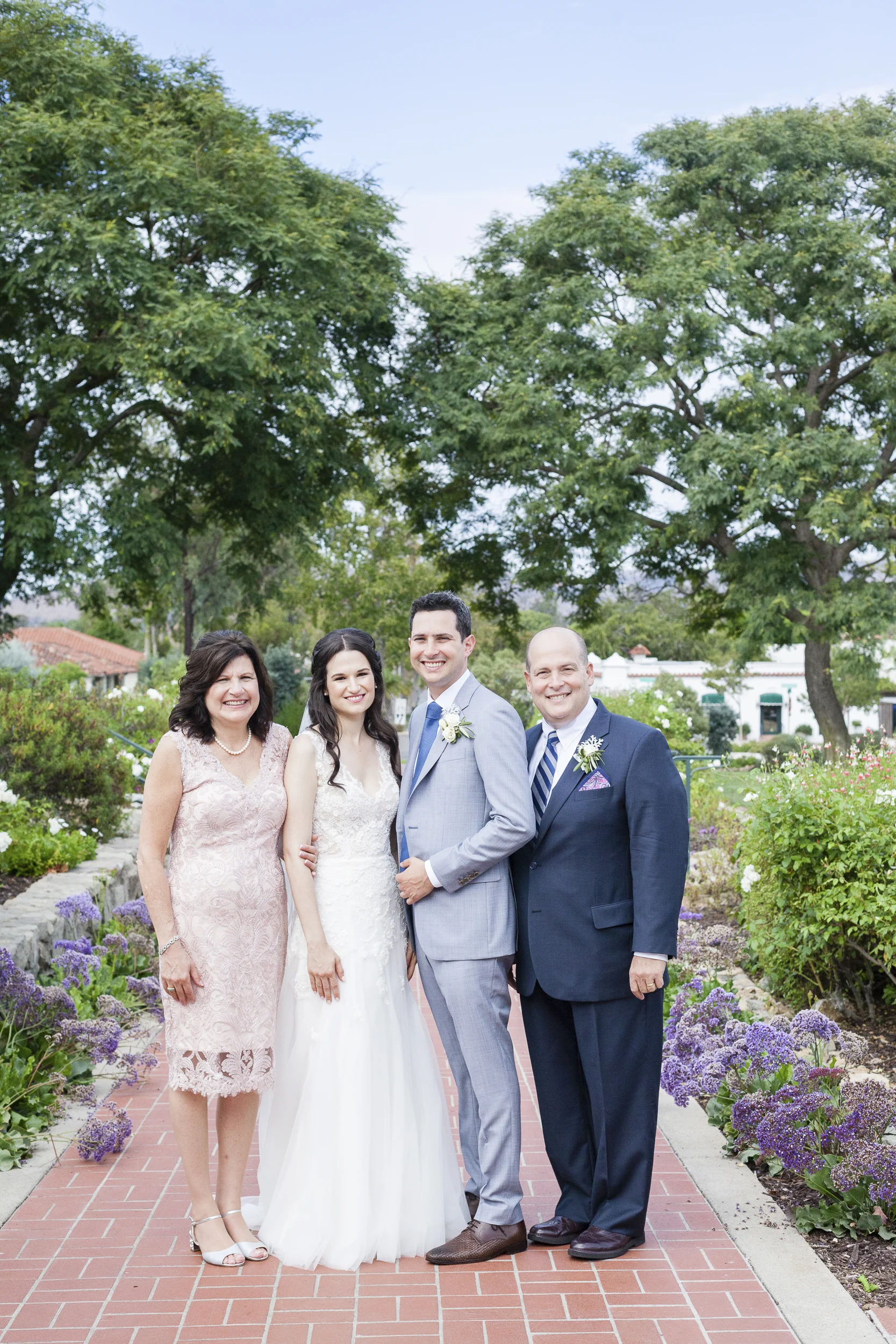 Leslie&Matt-194.jpg