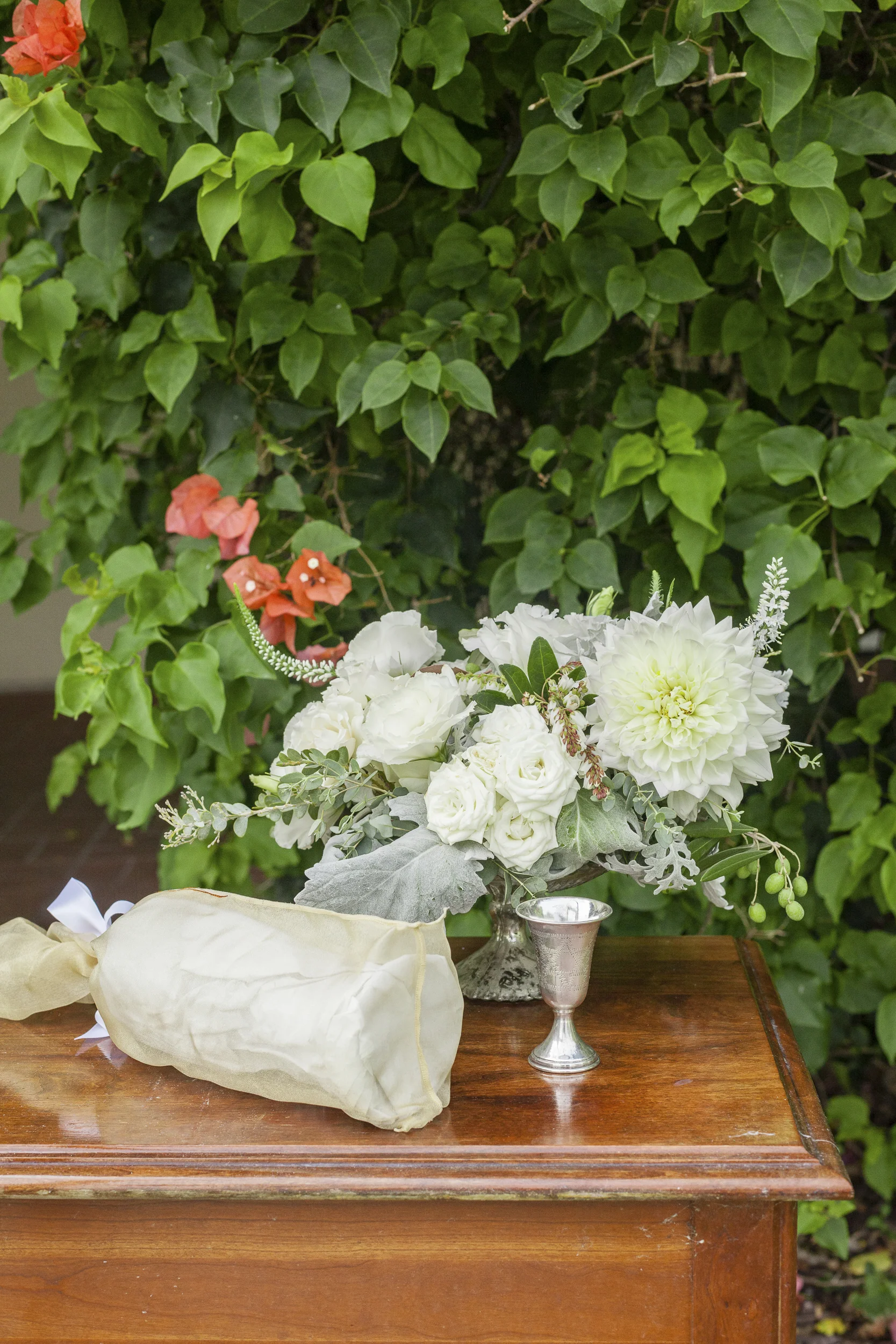 Leslie&Matt-226.jpg