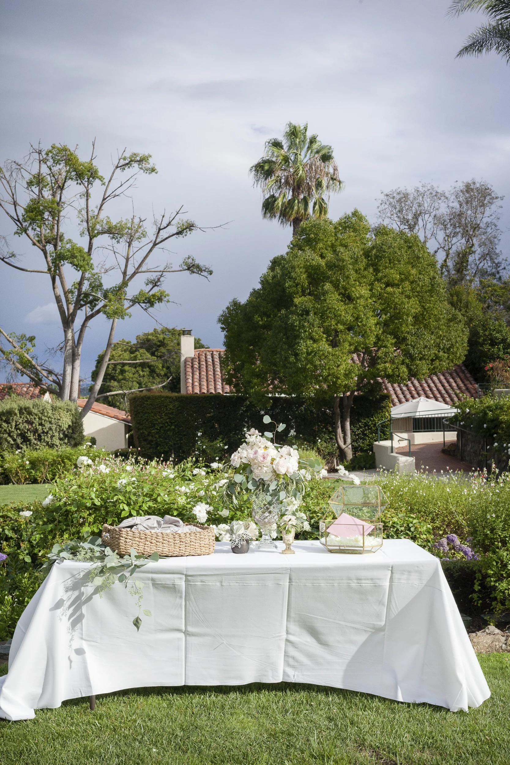 Leslie&Matt-230.jpg