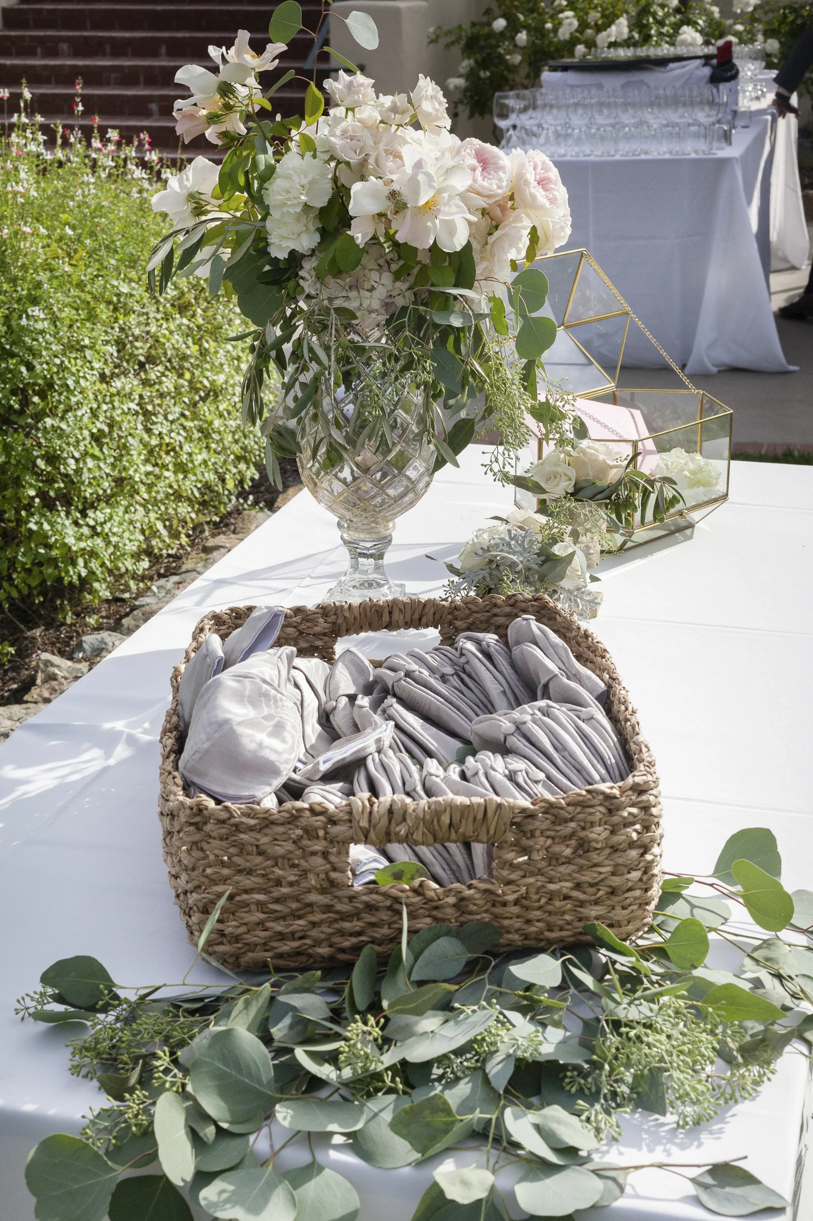 Leslie&Matt-231.jpg