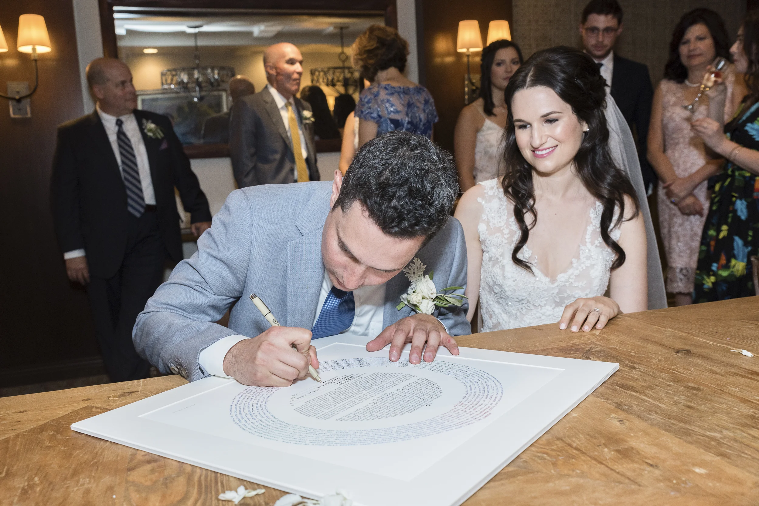 Leslie&Matt-259.jpg