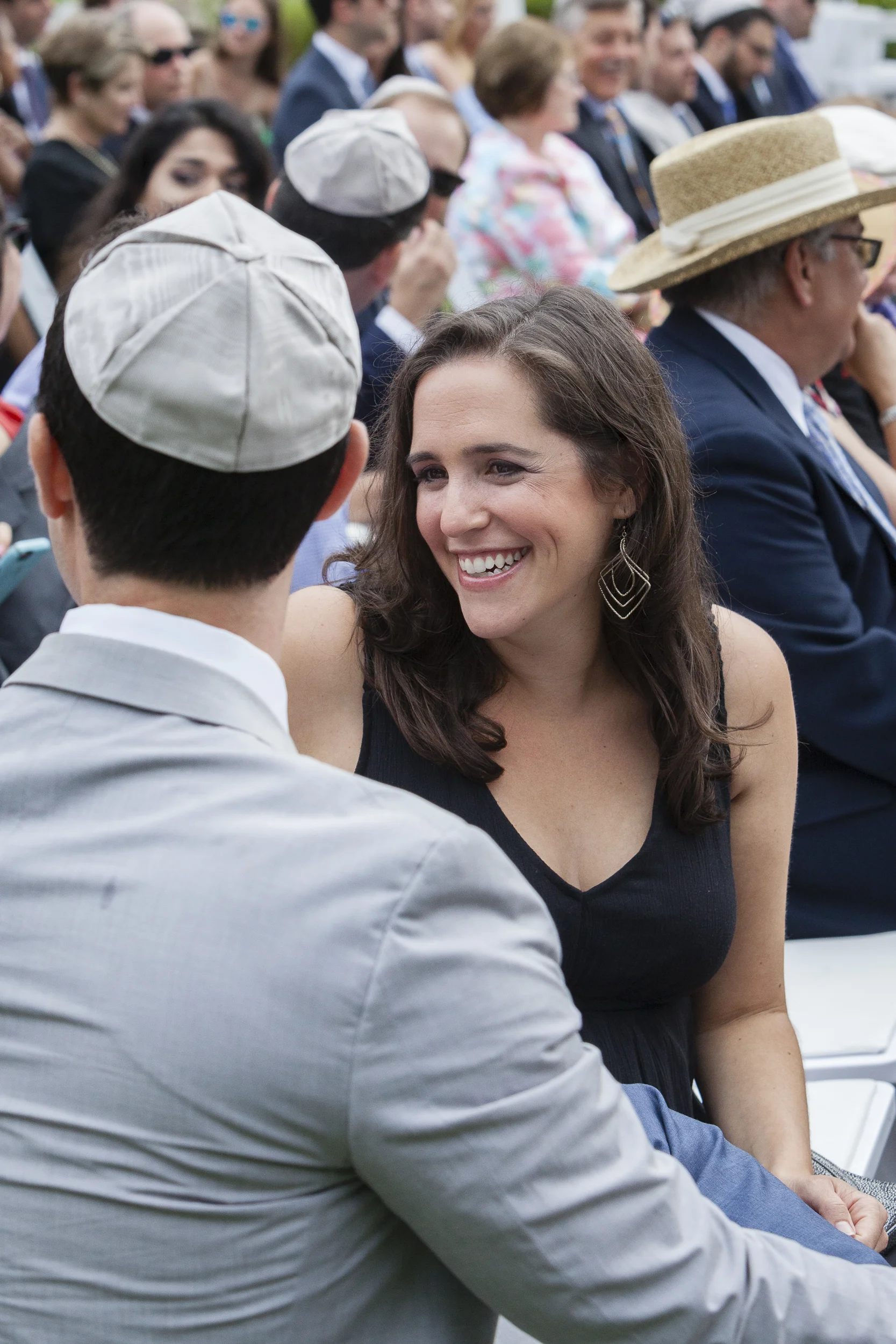 Leslie&Matt-267.jpg