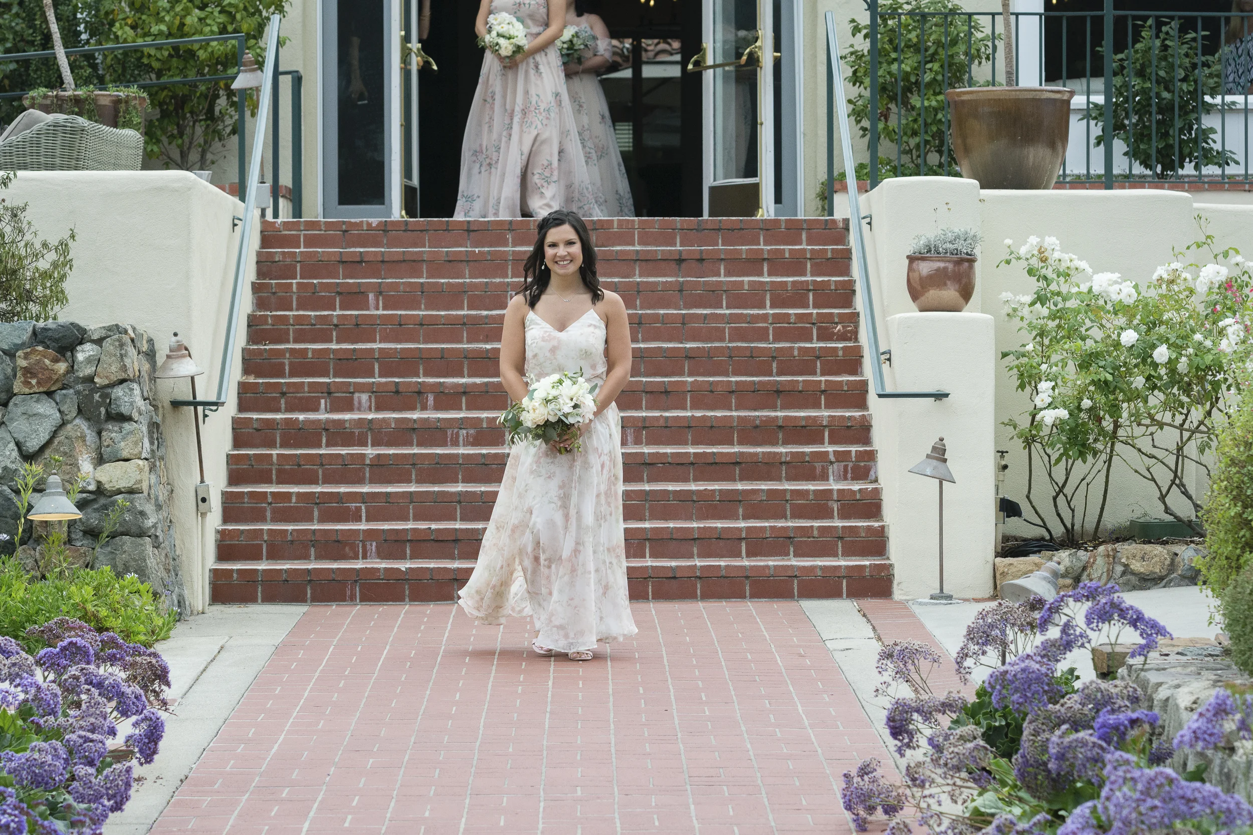 Leslie&Matt-285.jpg