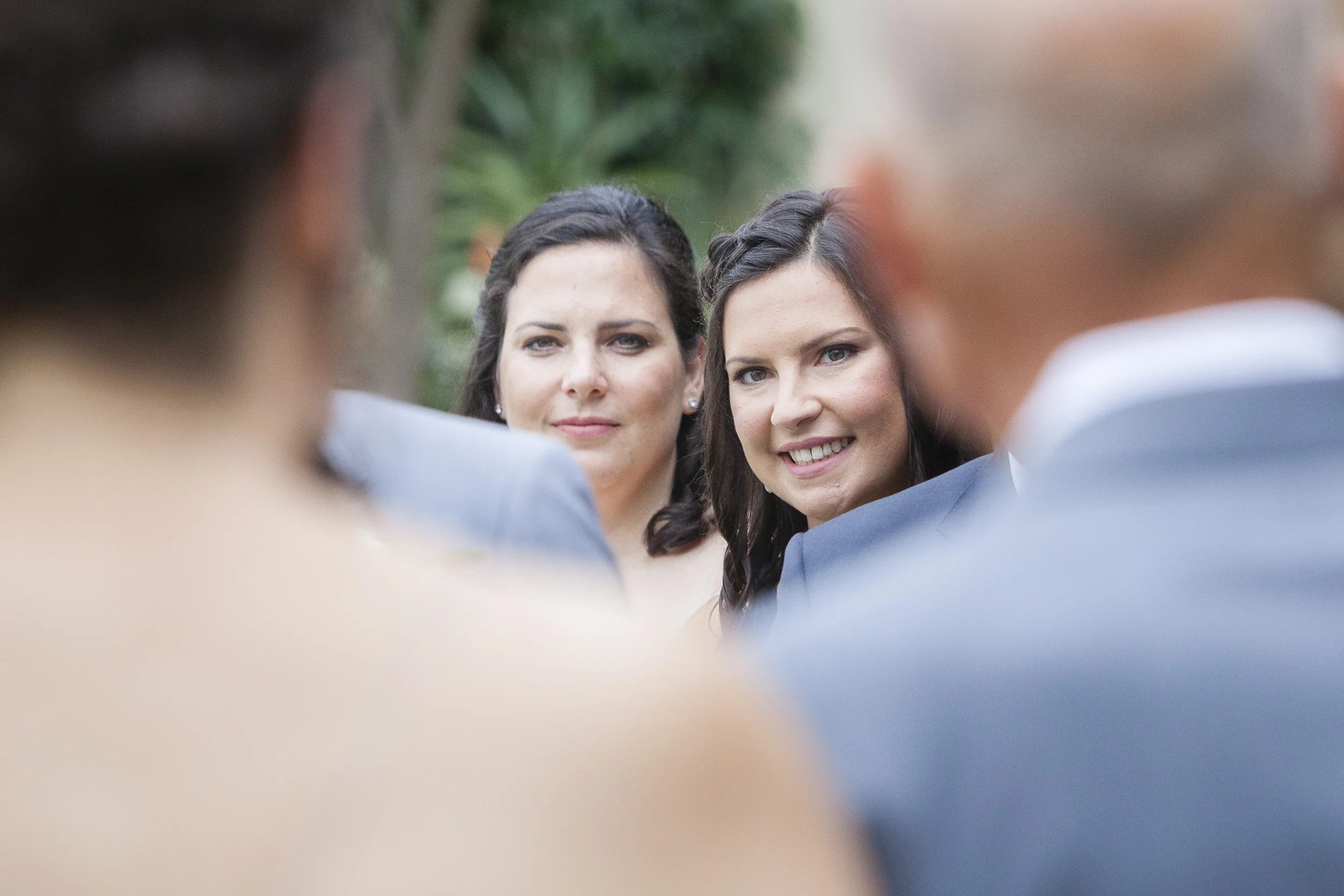 Leslie&Matt-333.jpg