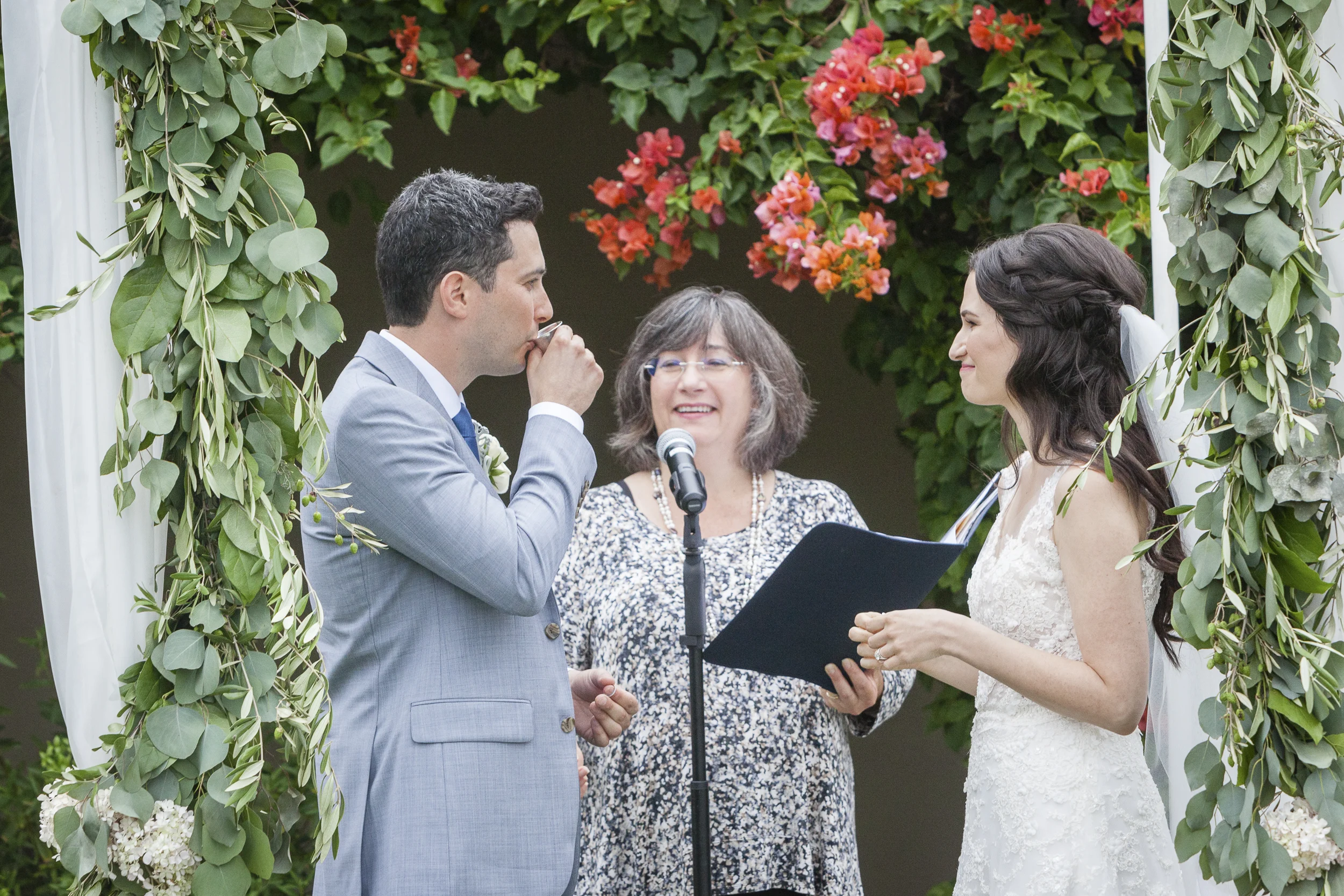 Leslie&Matt-341-2.jpg