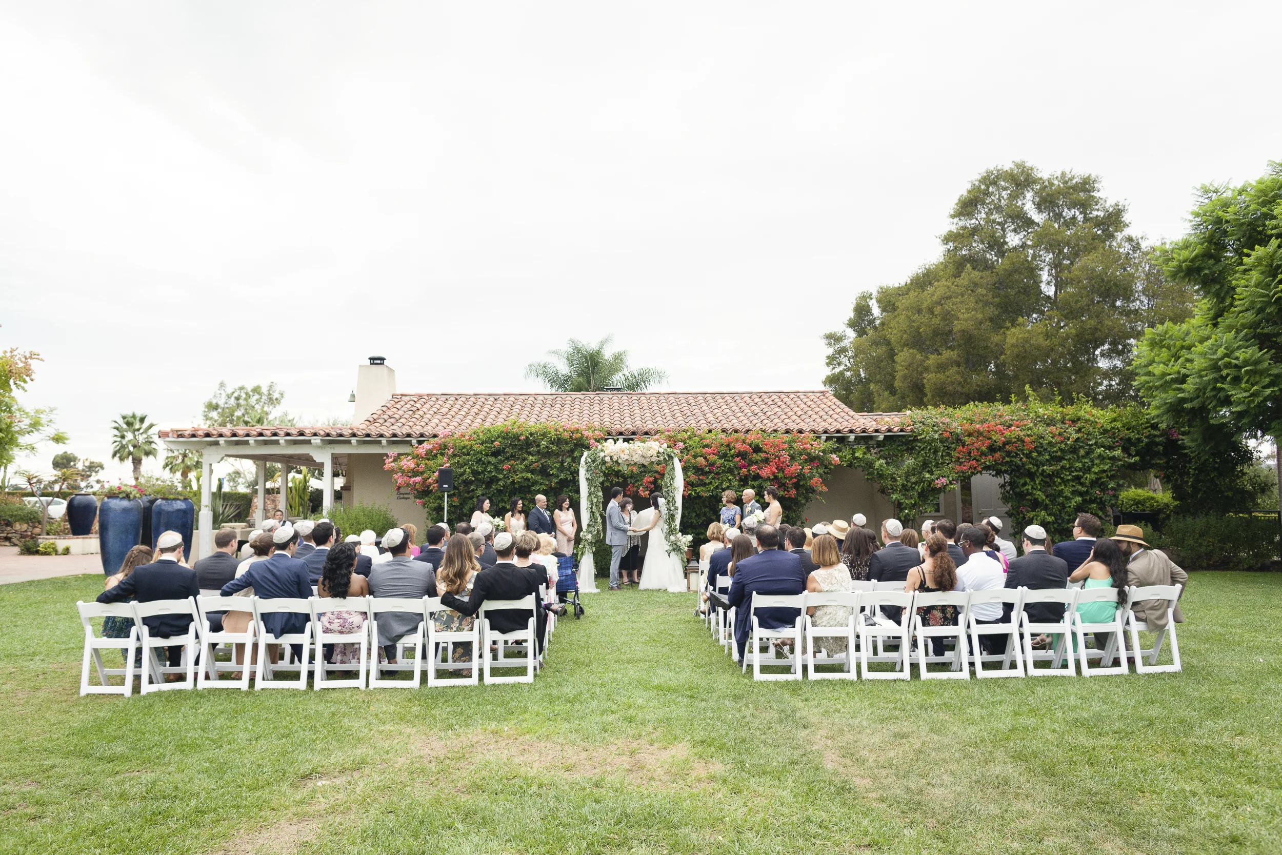 Leslie&Matt-358.jpg