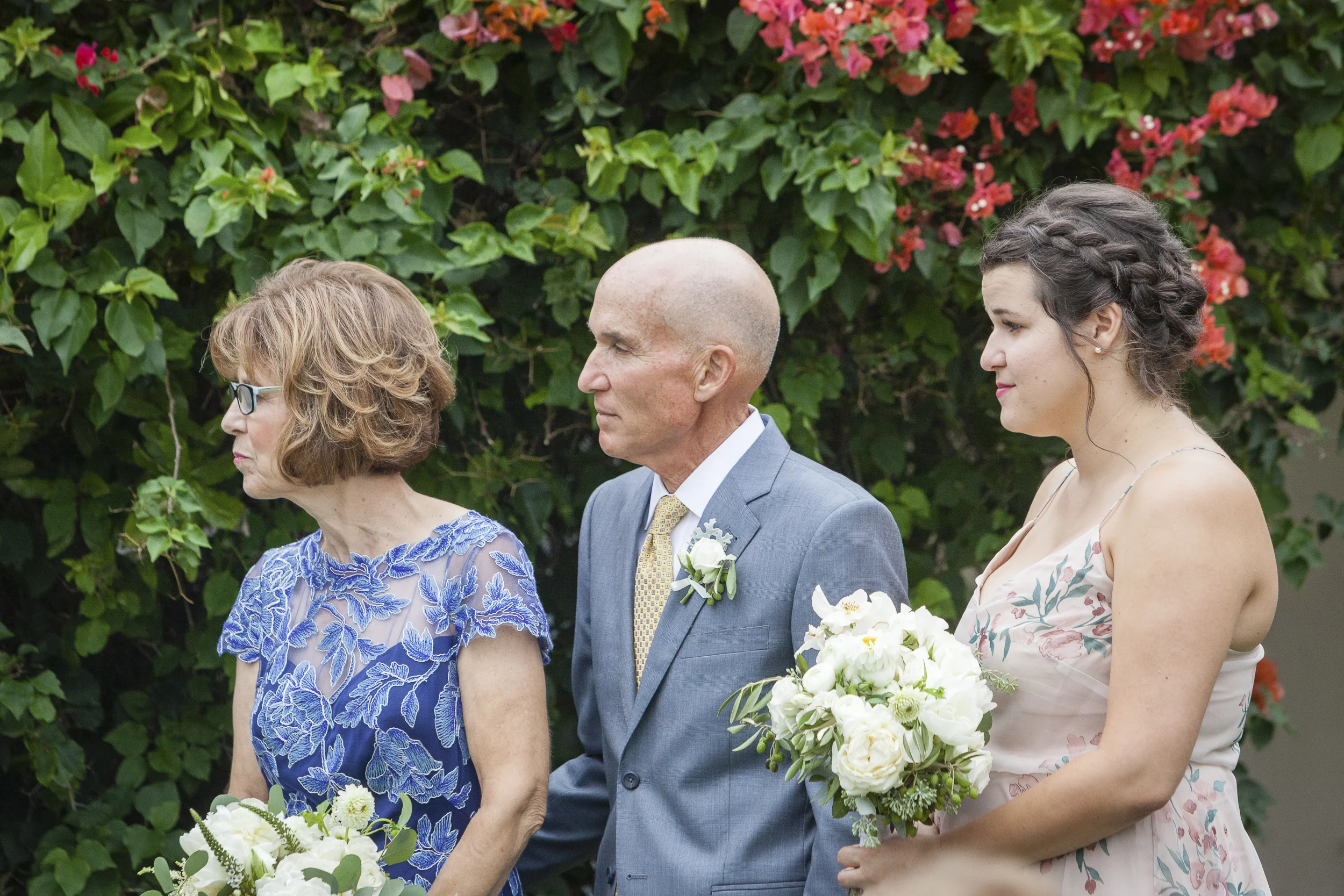 Leslie&Matt-343.jpg