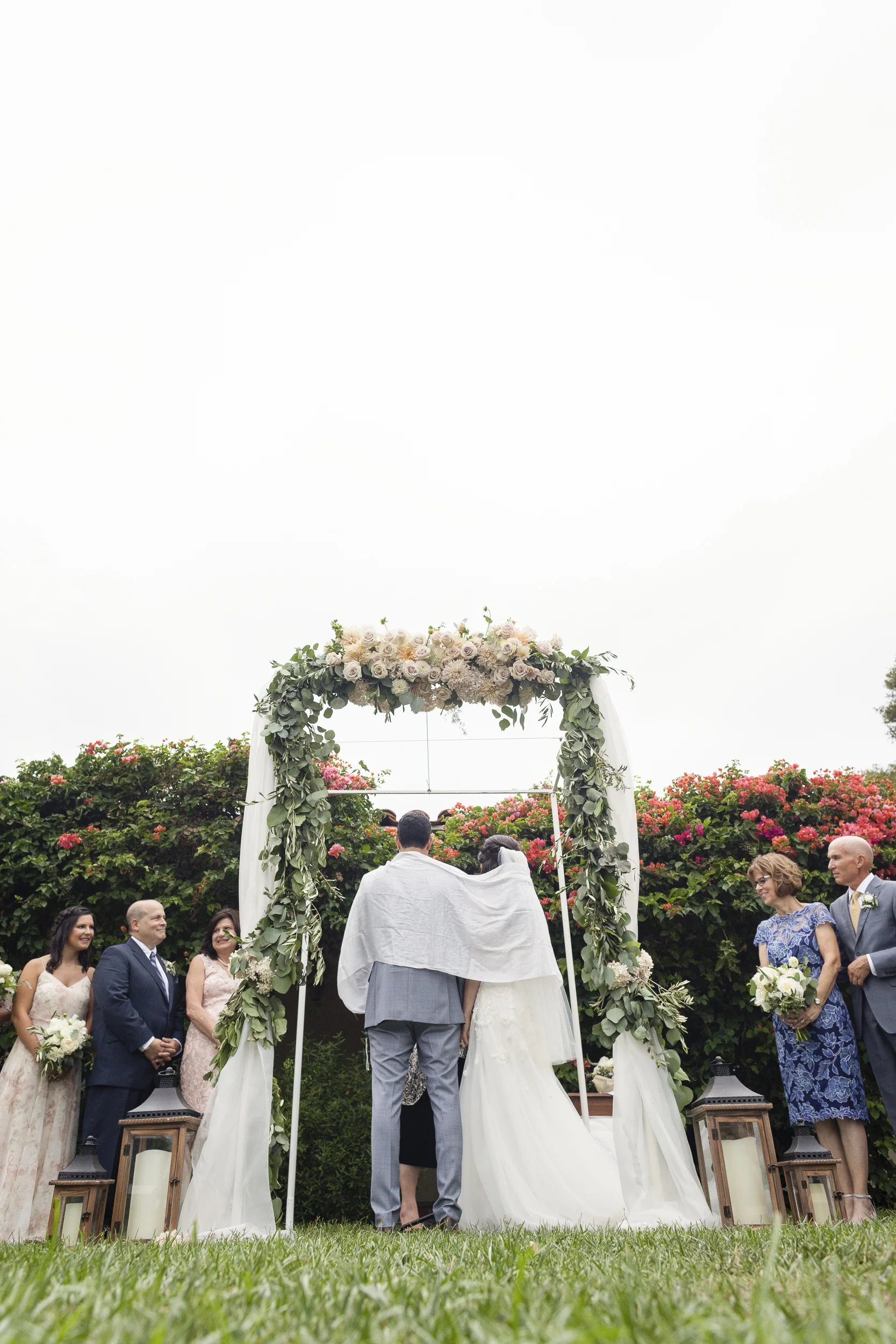 Leslie&Matt-373.jpg