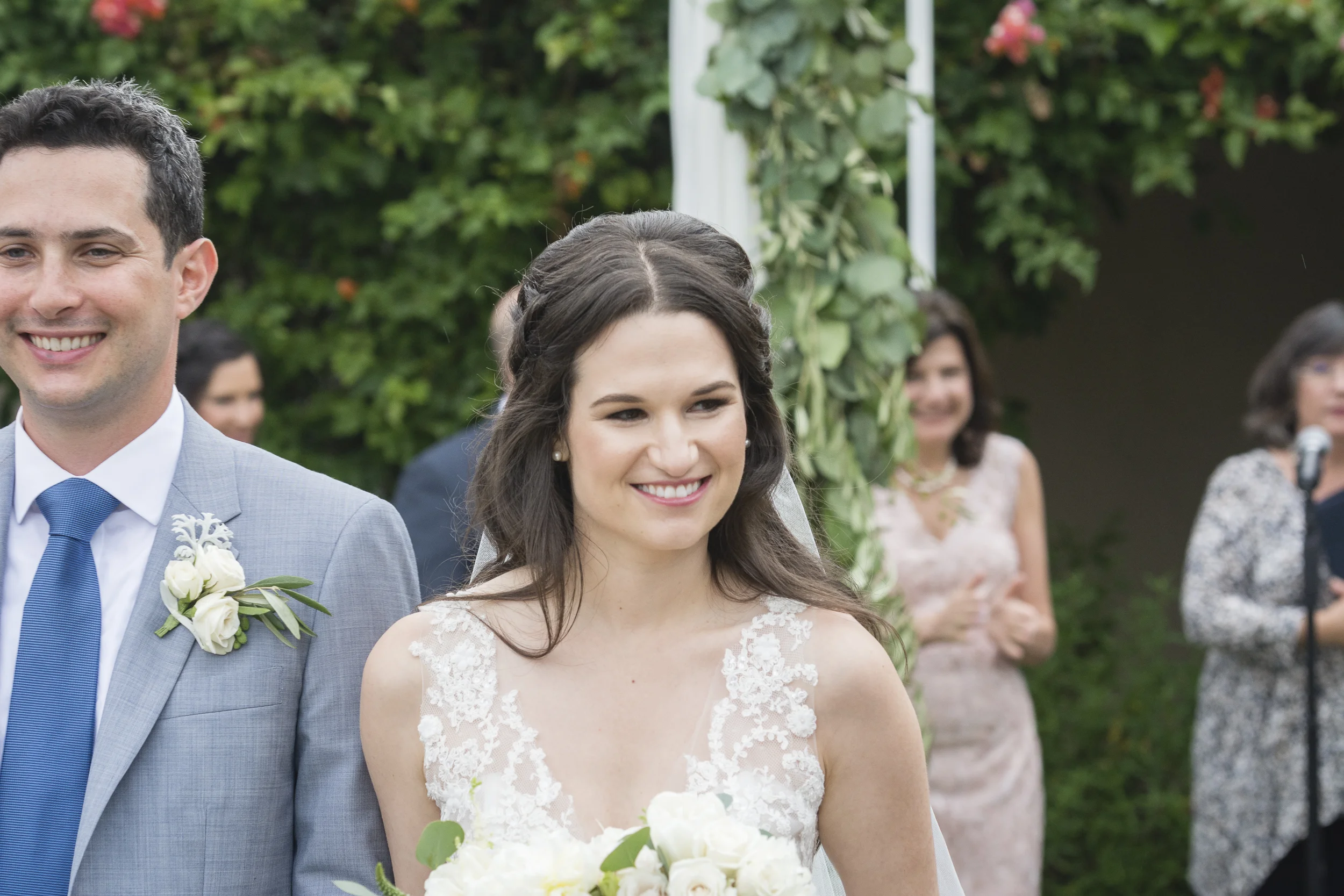 Leslie&Matt-408.jpg