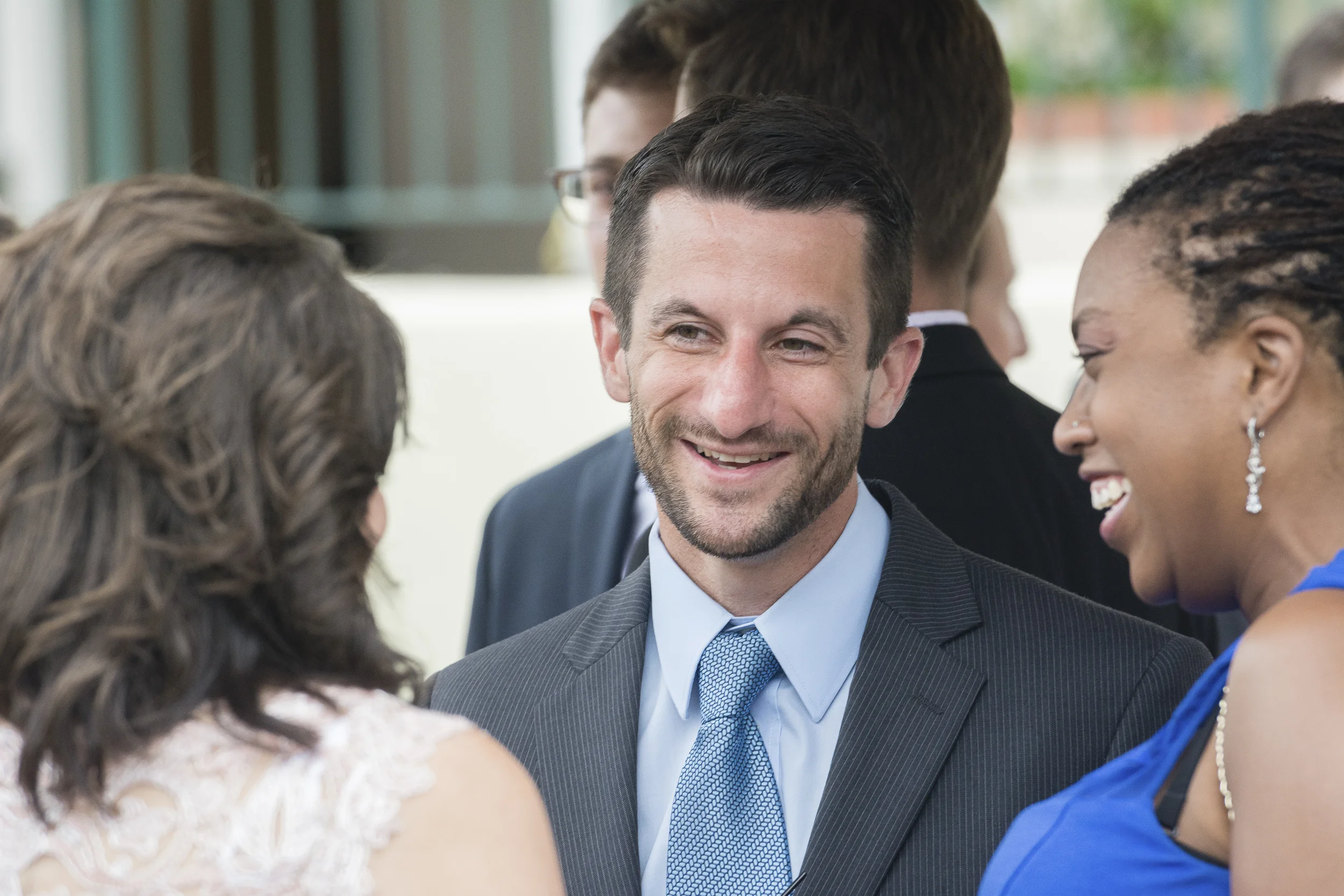Leslie&Matt-443.jpg