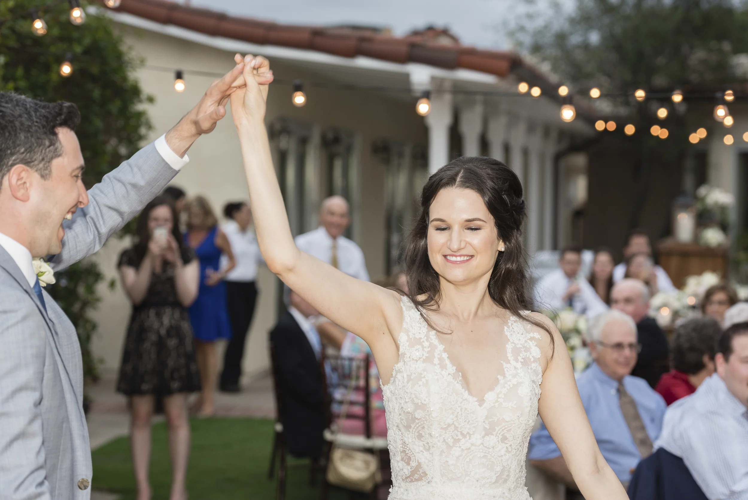 Leslie&Matt-537.jpg