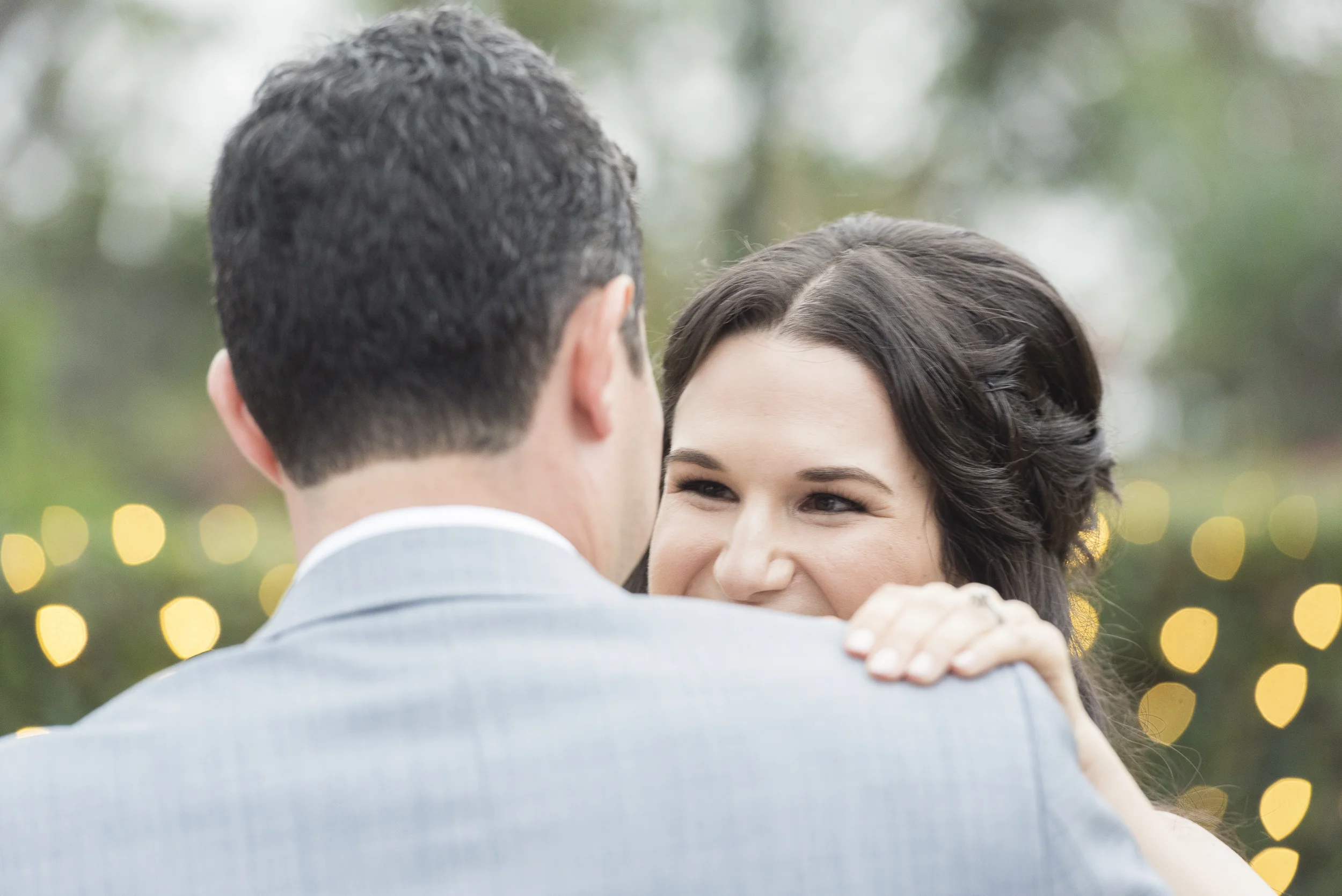 Leslie&Matt-546.jpg