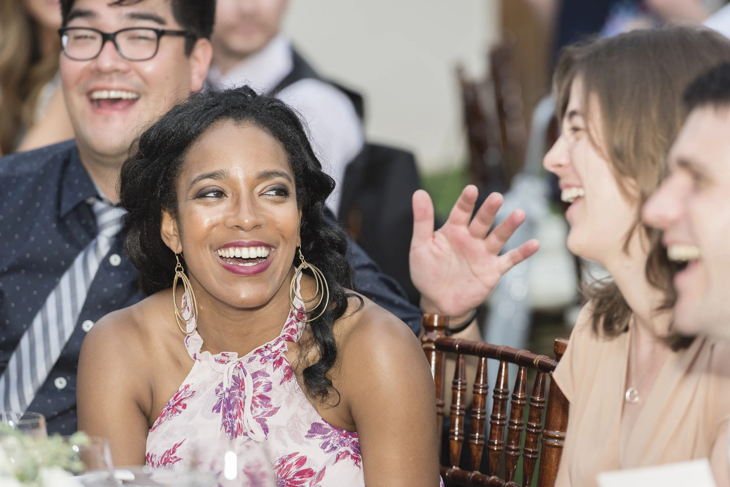 Leslie&Matt-551.jpg