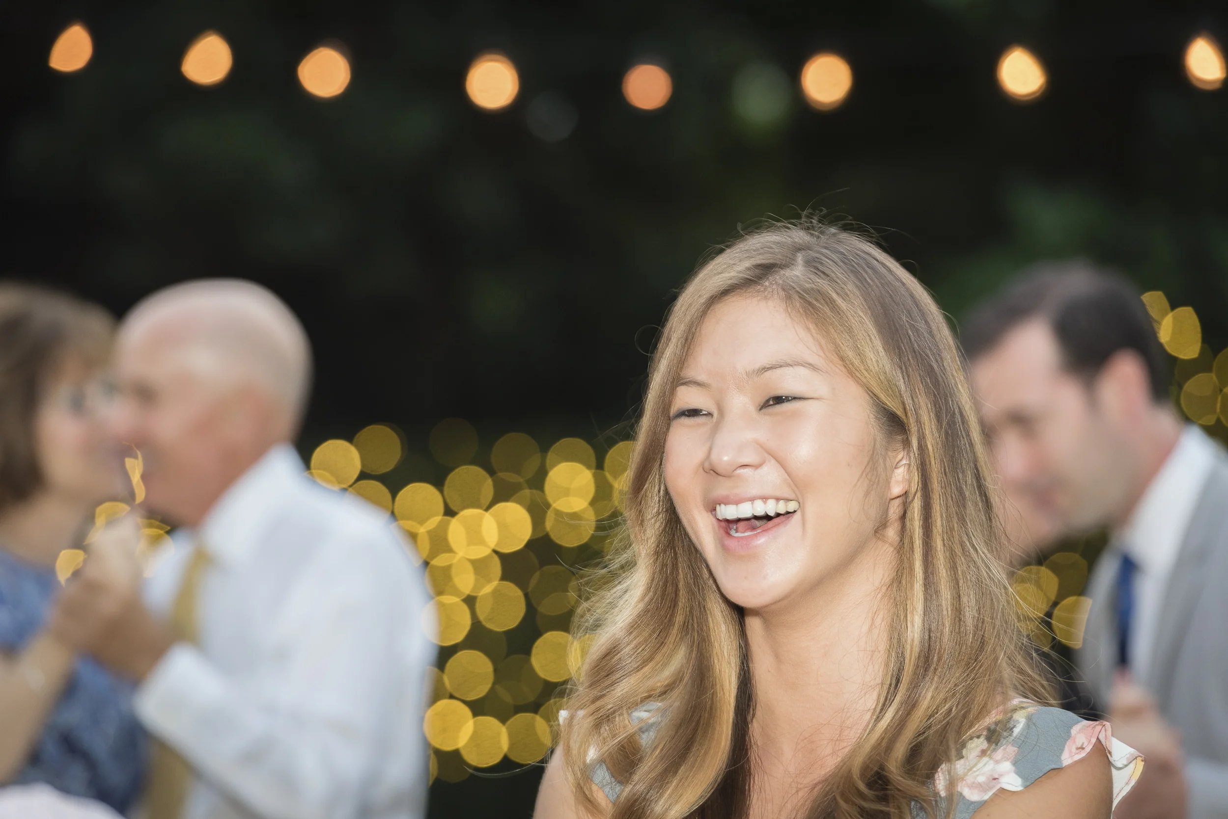 Leslie&Matt-564.jpg