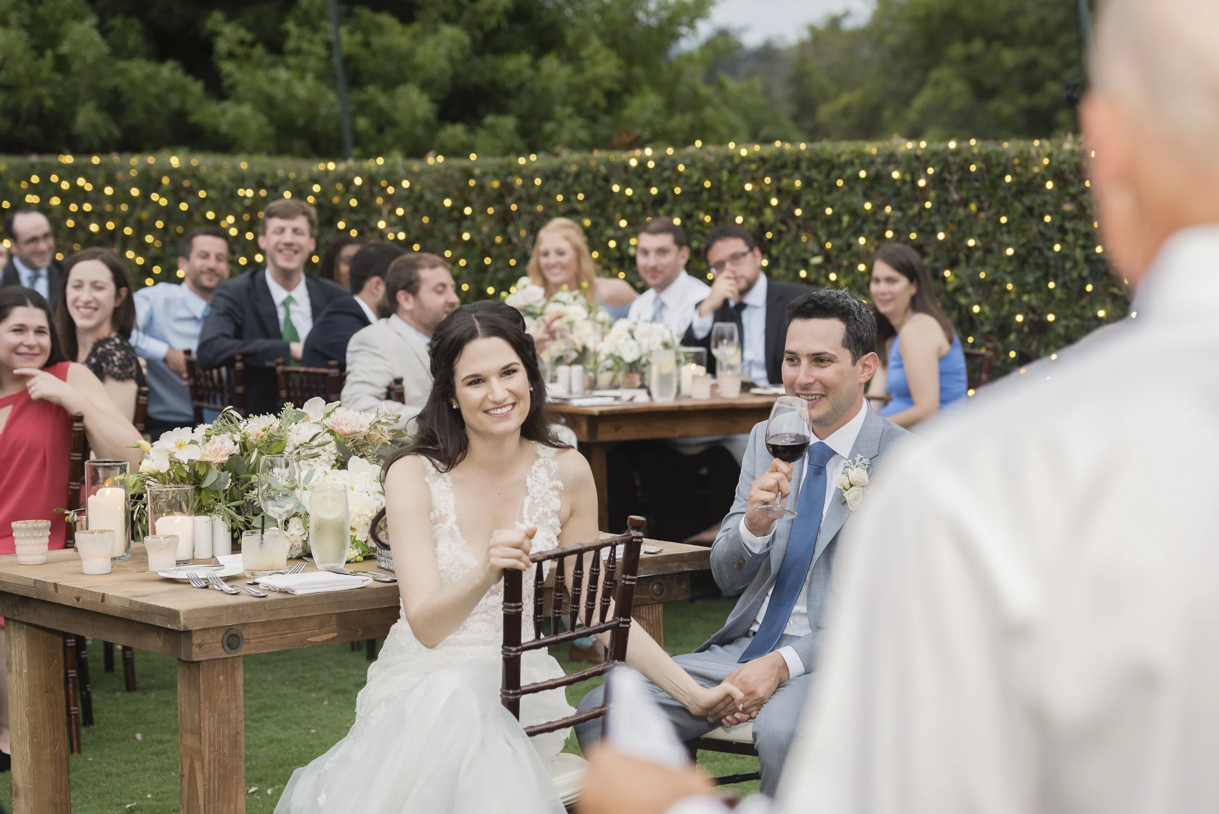 Leslie&Matt-576.jpg