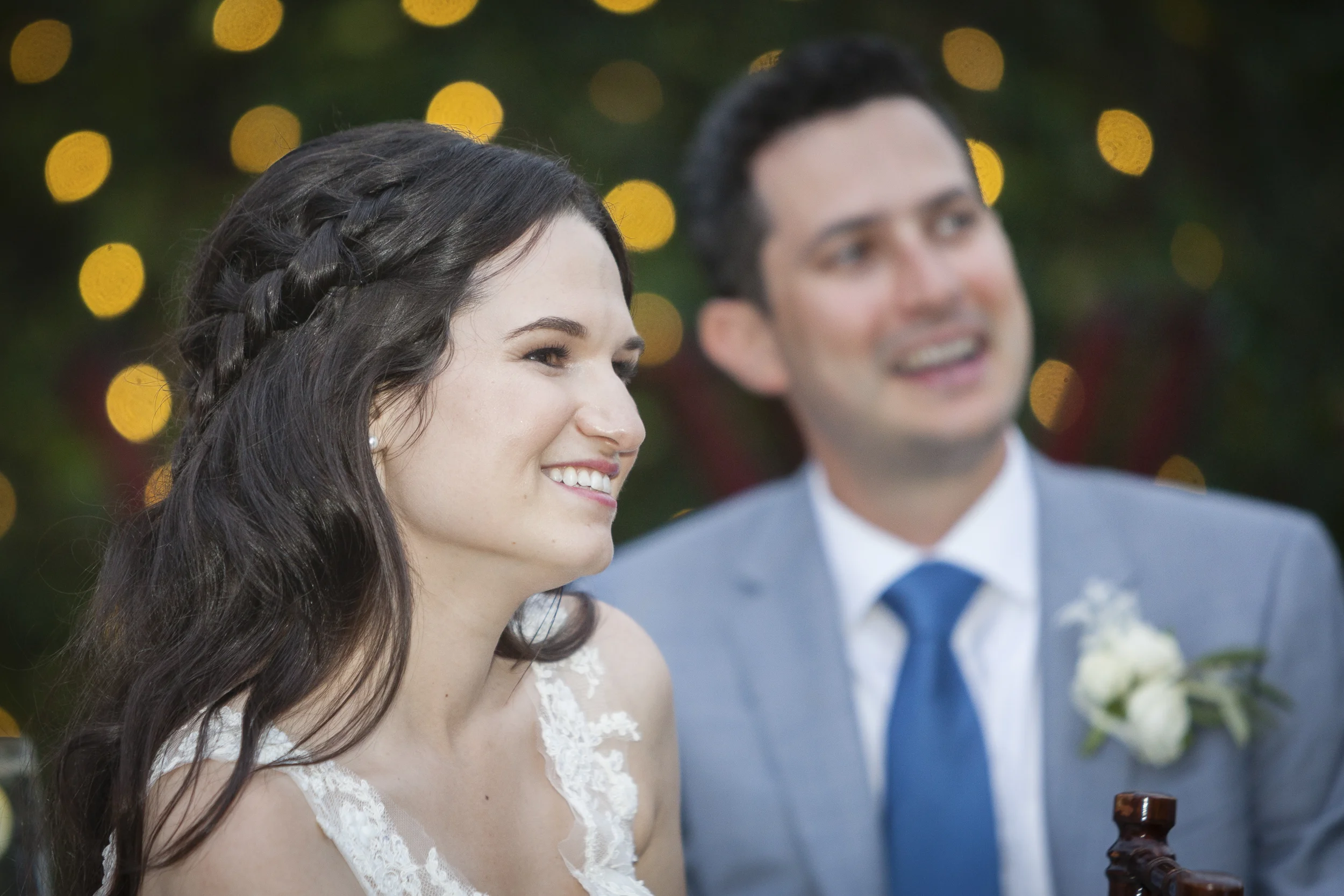 Leslie&Matt-578.jpg
