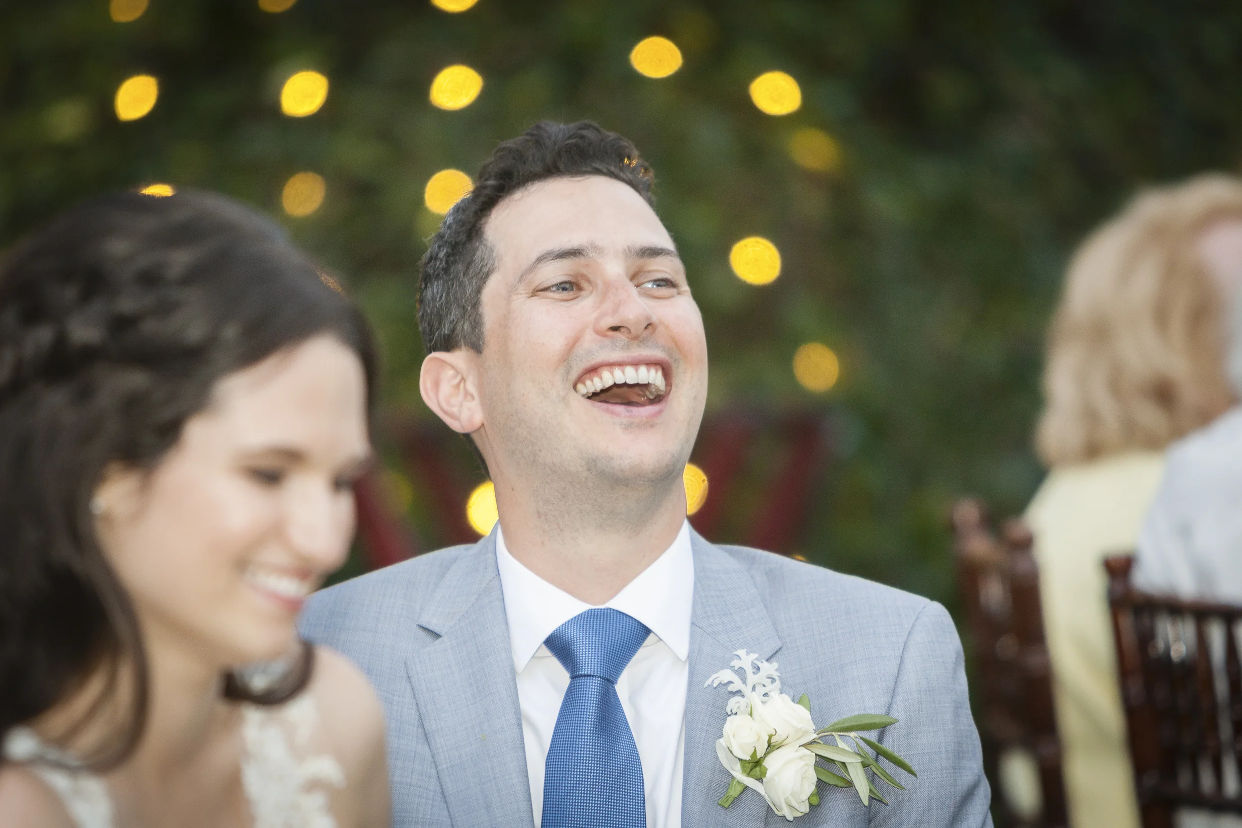 Leslie&Matt-579.jpg