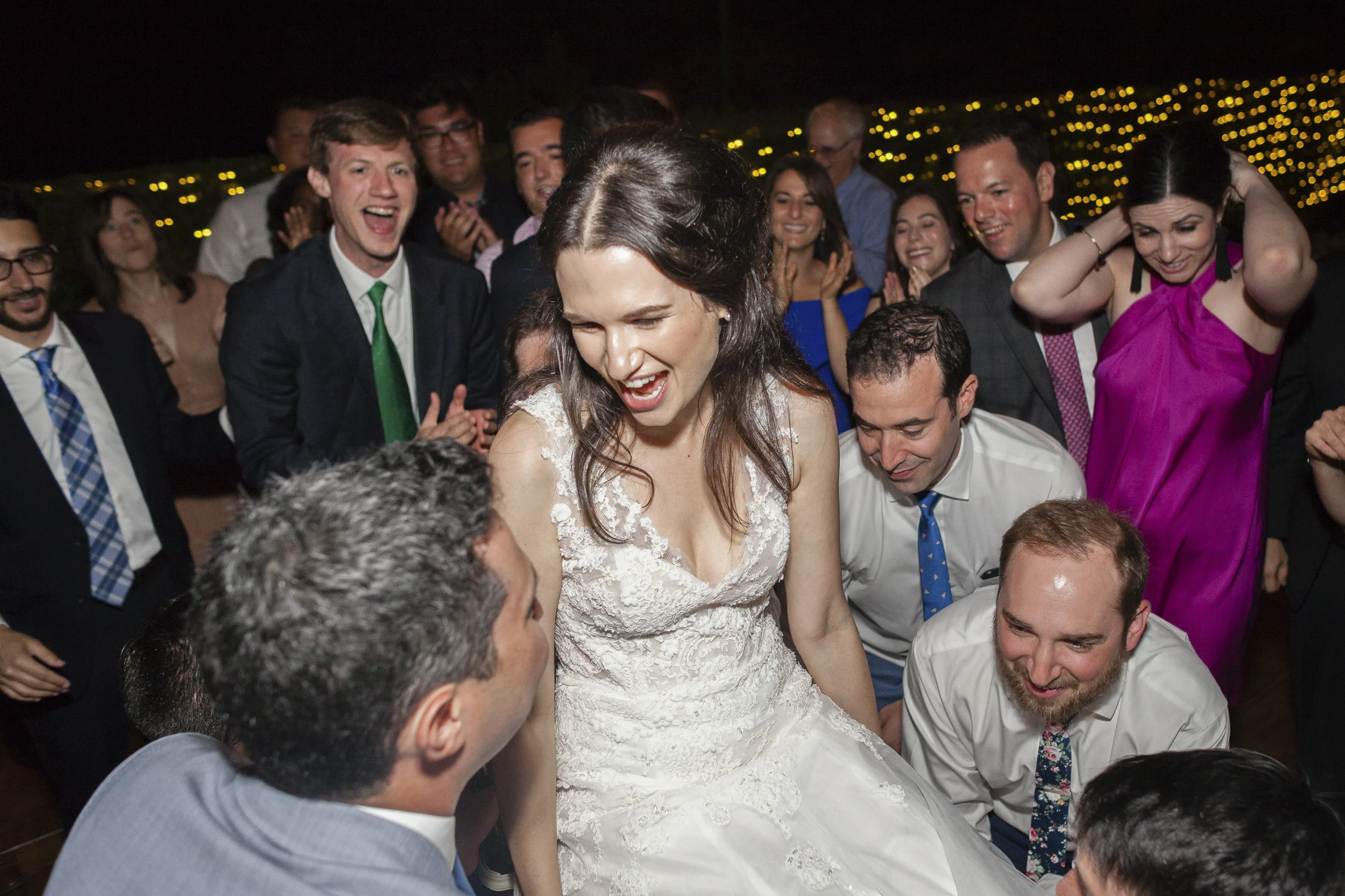 Leslie&Matt-625.jpg