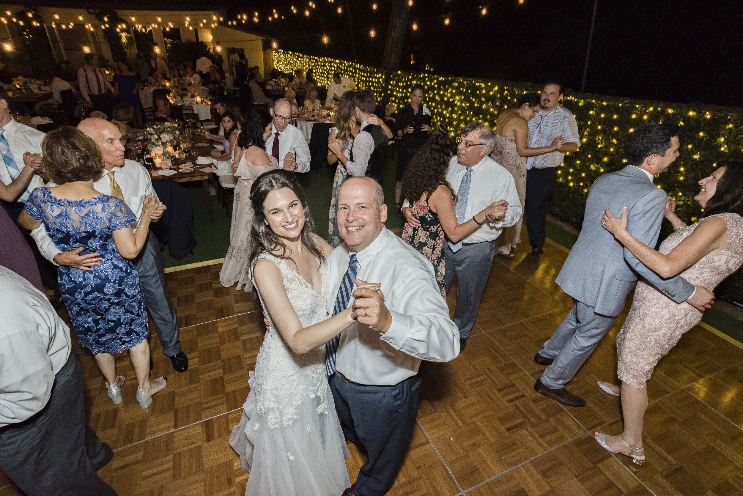 Leslie&Matt-616.jpg