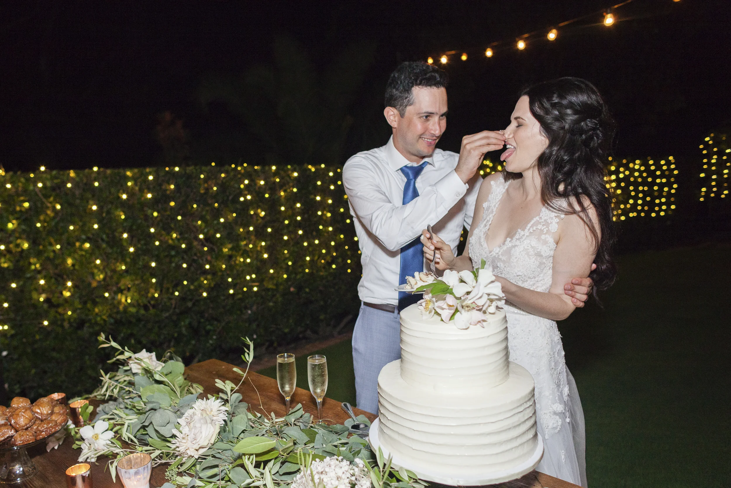 Leslie&Matt-709.jpg