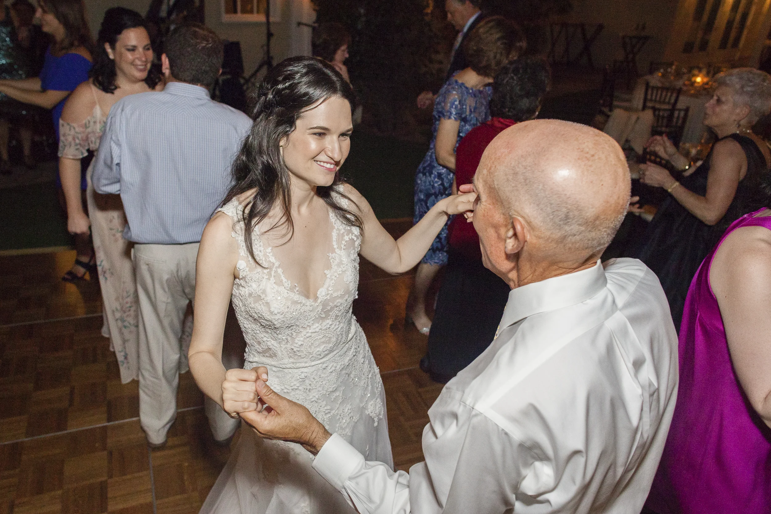 Leslie&Matt-739.jpg