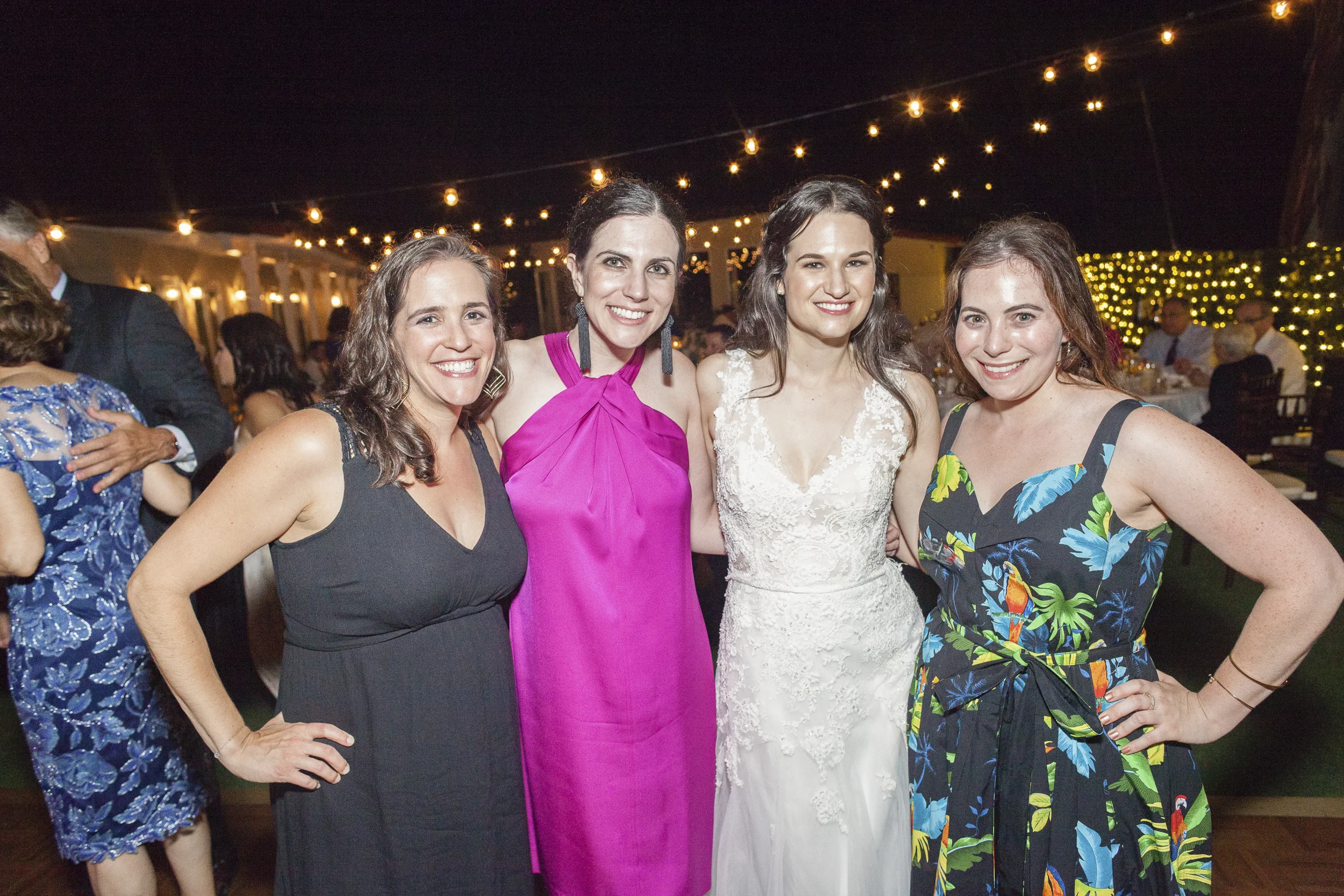 Leslie&Matt-741.jpg