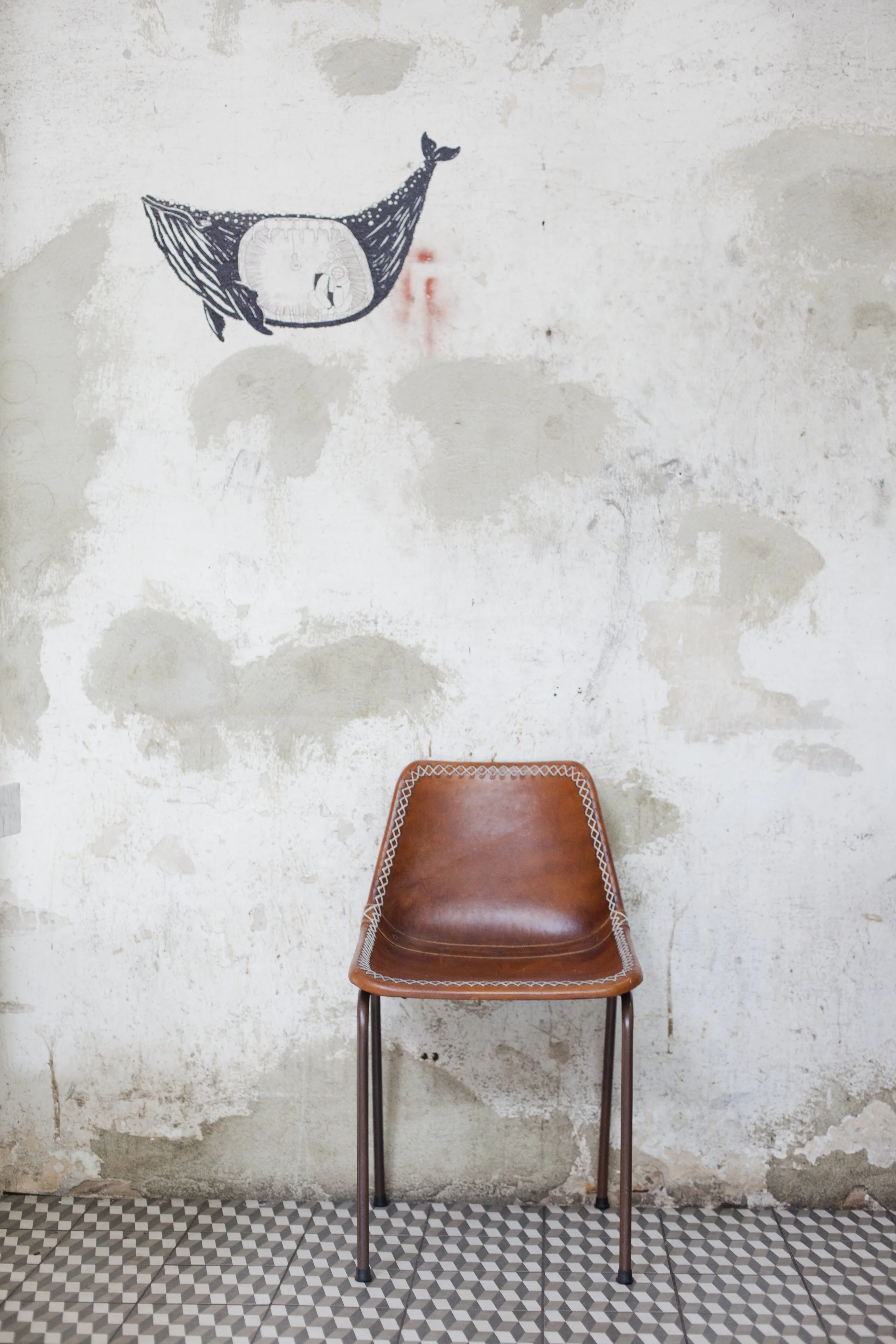 PRPHOTOGROUP-016.JPG
