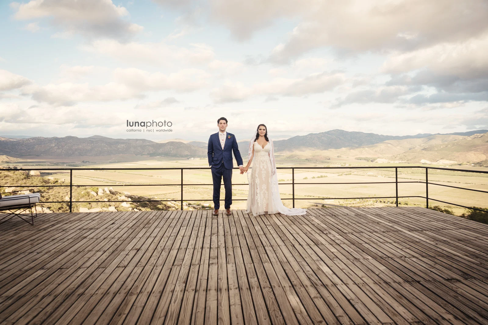valleguadalupewedding.jpg