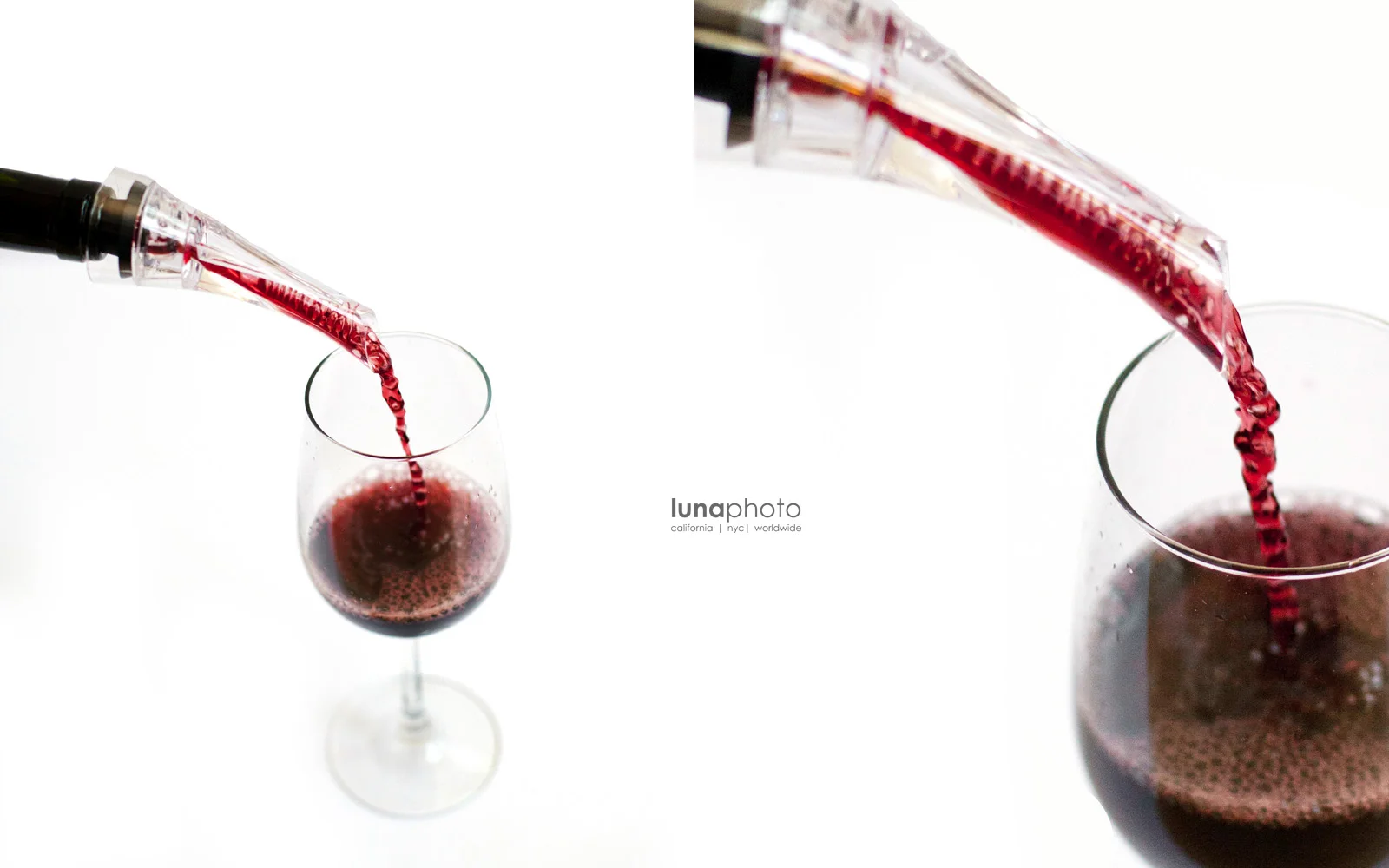 wine.jpg