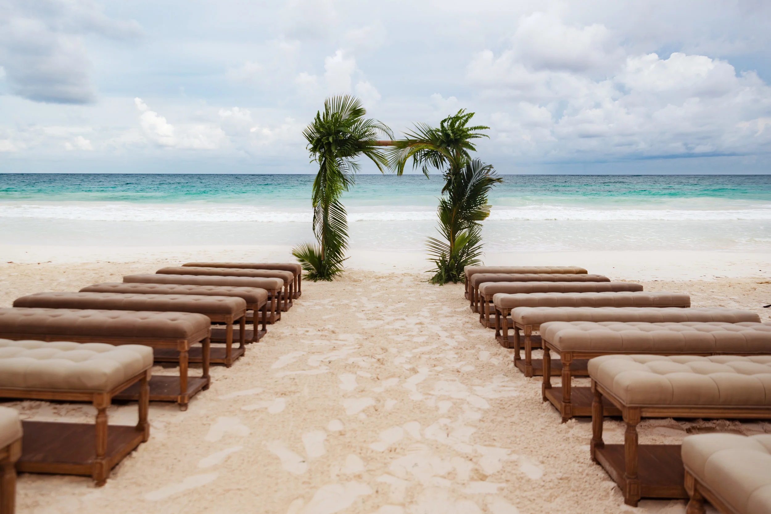 melanytulum-008.jpg