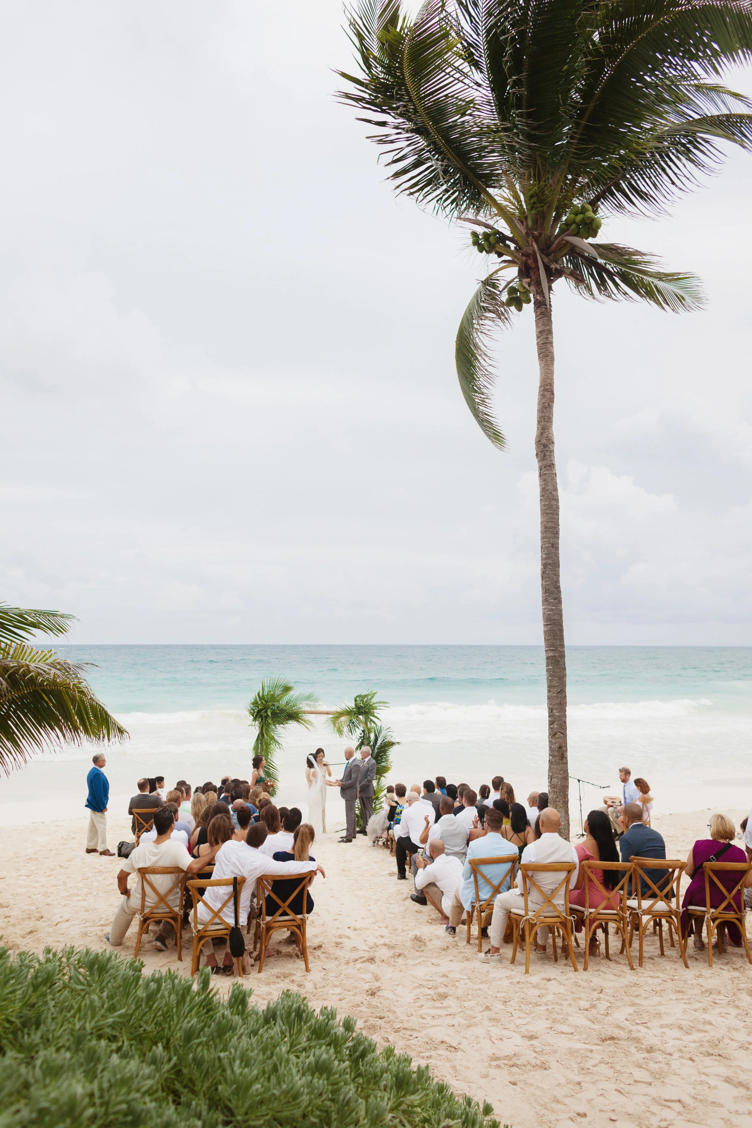 melanytulum-062.jpg