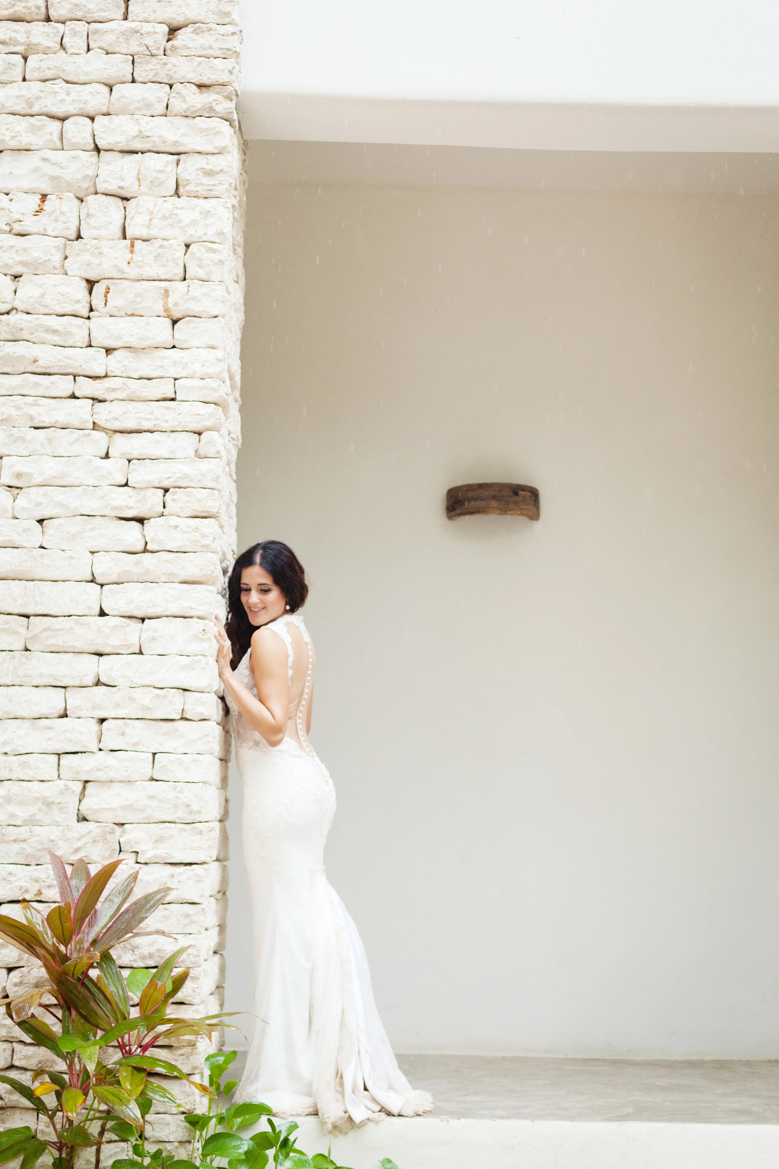 melanytulum-087.jpg