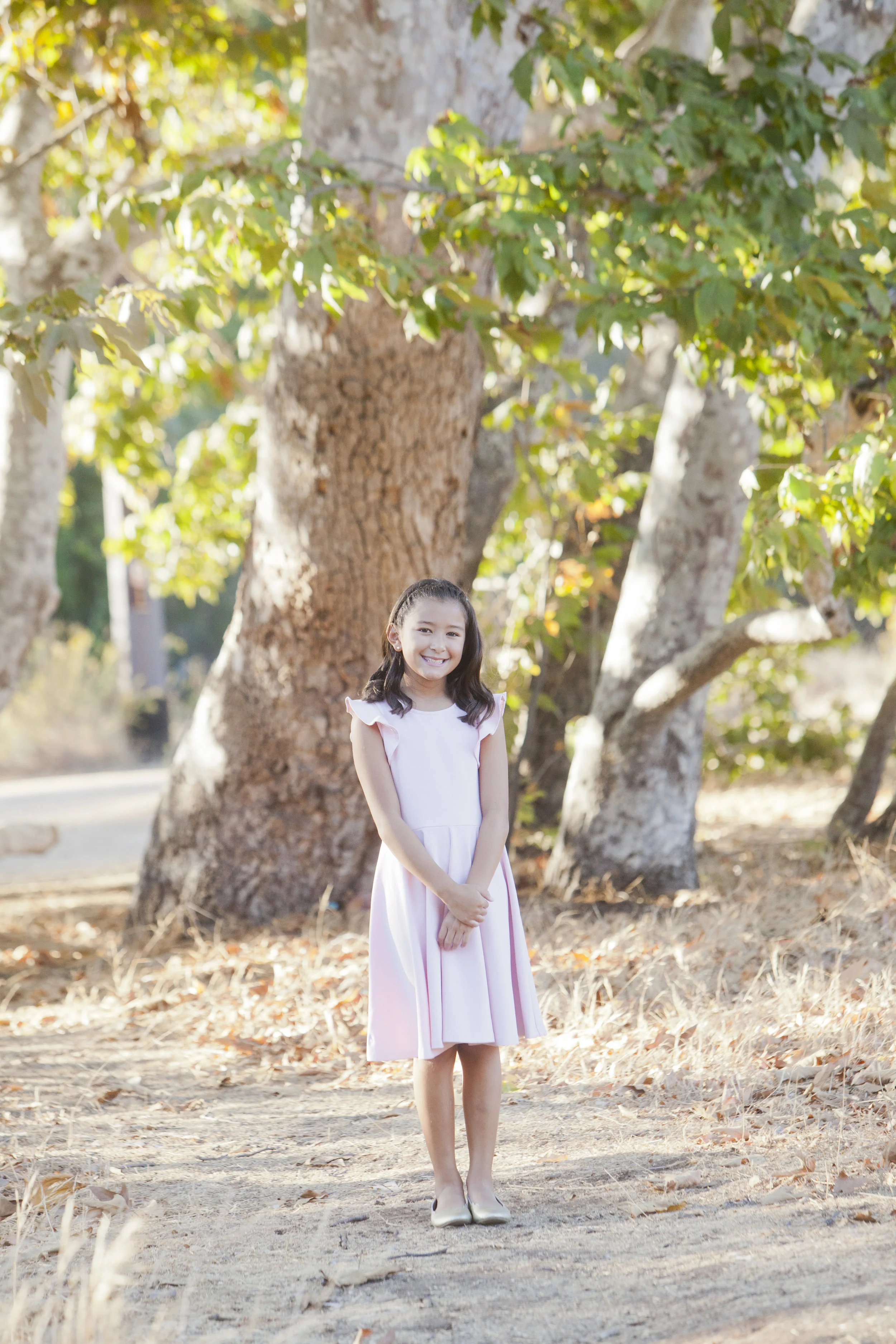 sept2918-010.jpg