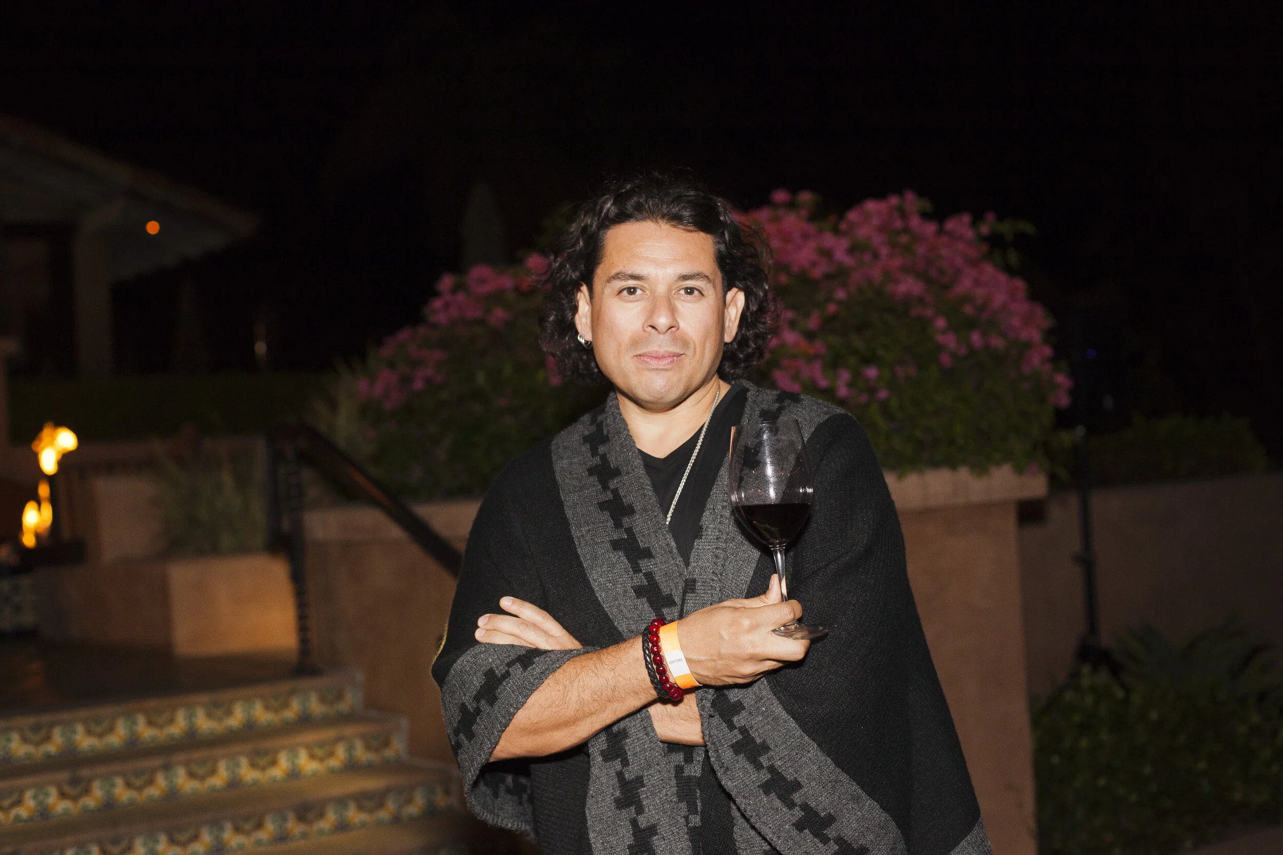 oct1719-110.jpg