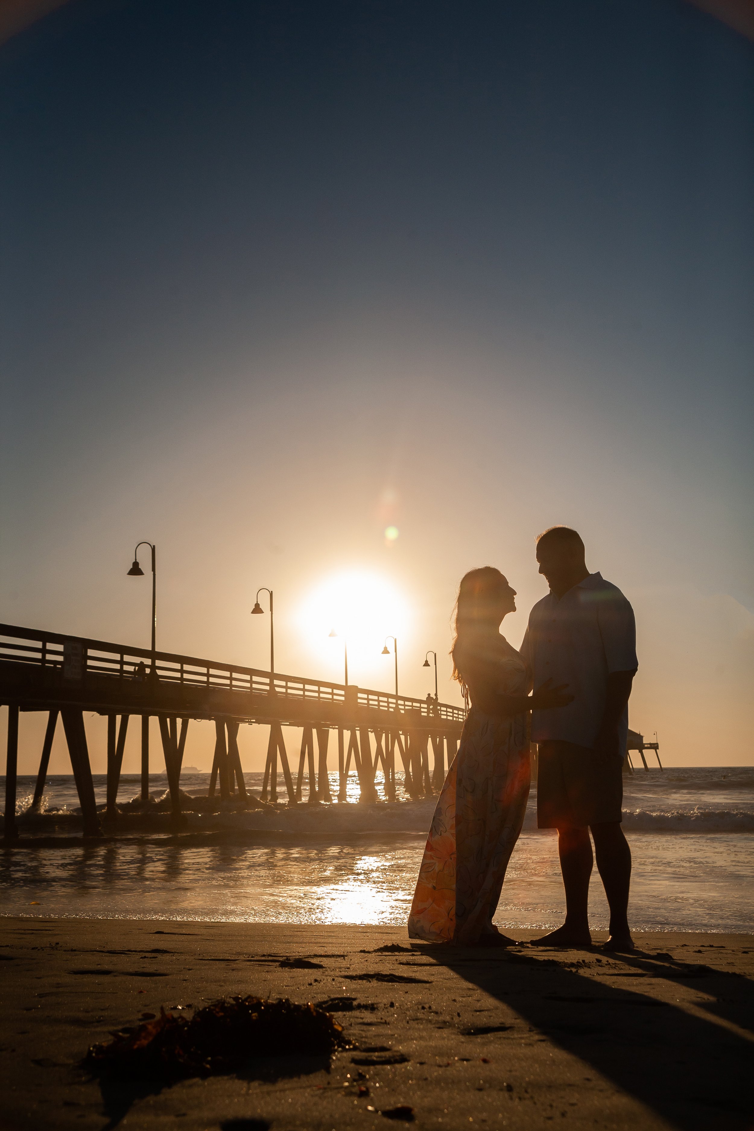 IMPERIALBEACH-26.jpg