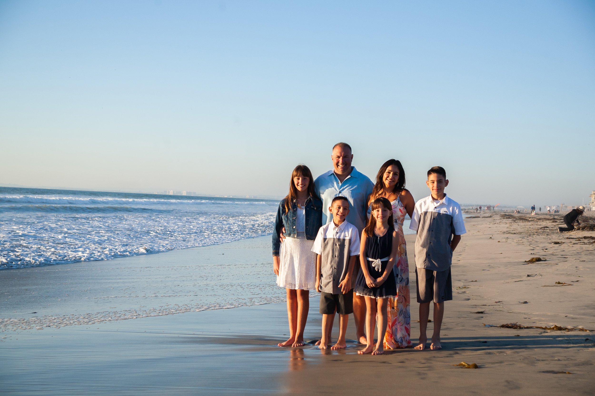 IMPERIALBEACH-30.jpg