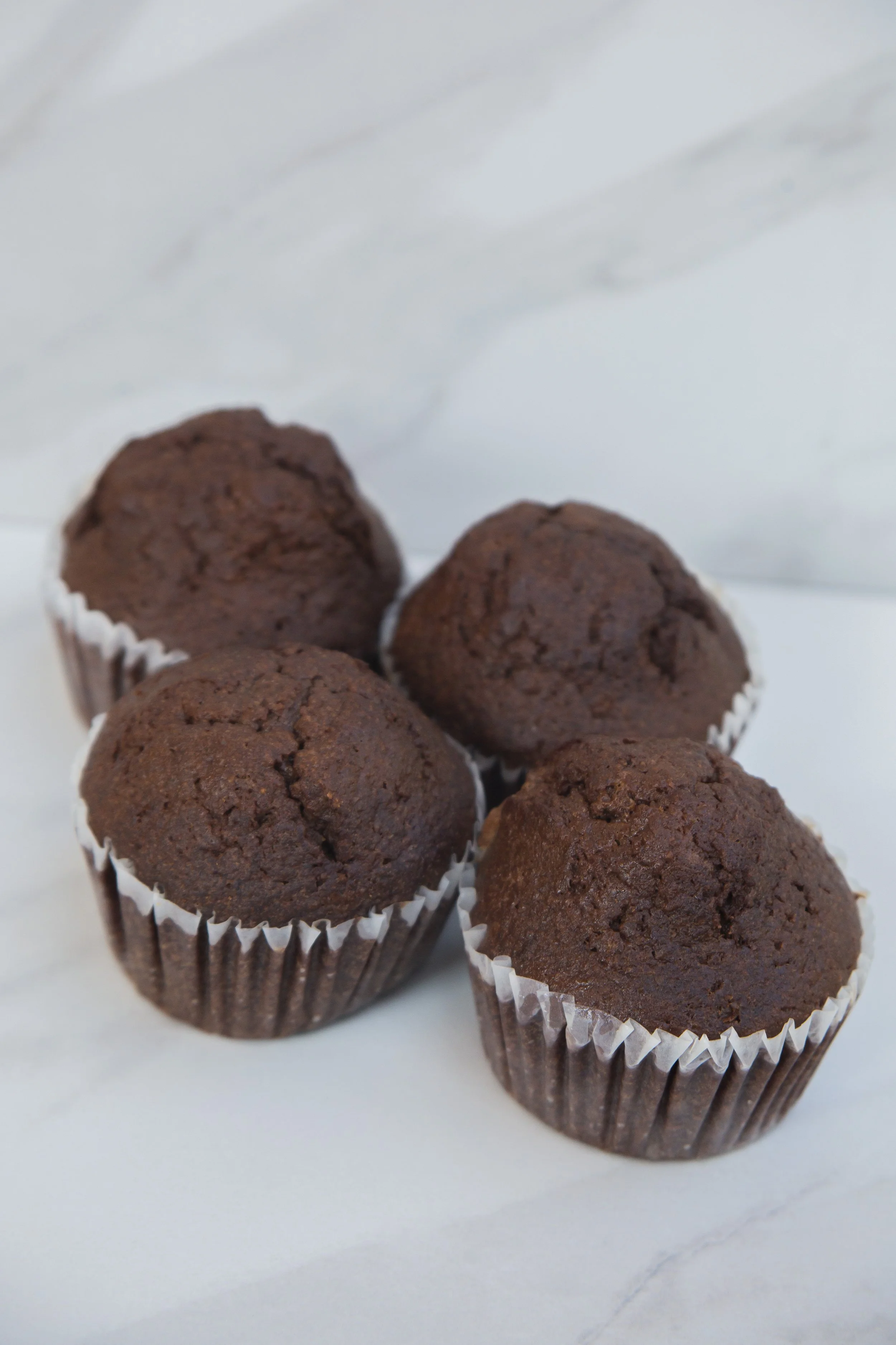 BUTTERBAKED-027.jpg