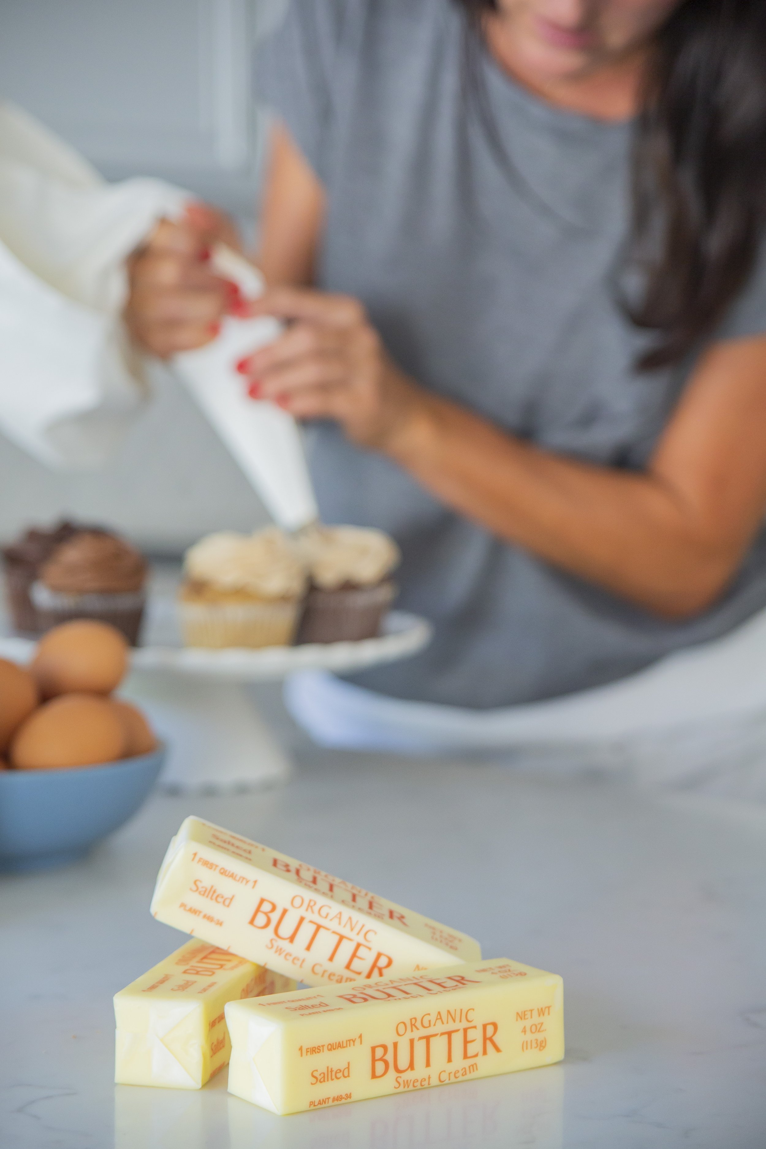BUTTERBAKED-048.jpg
