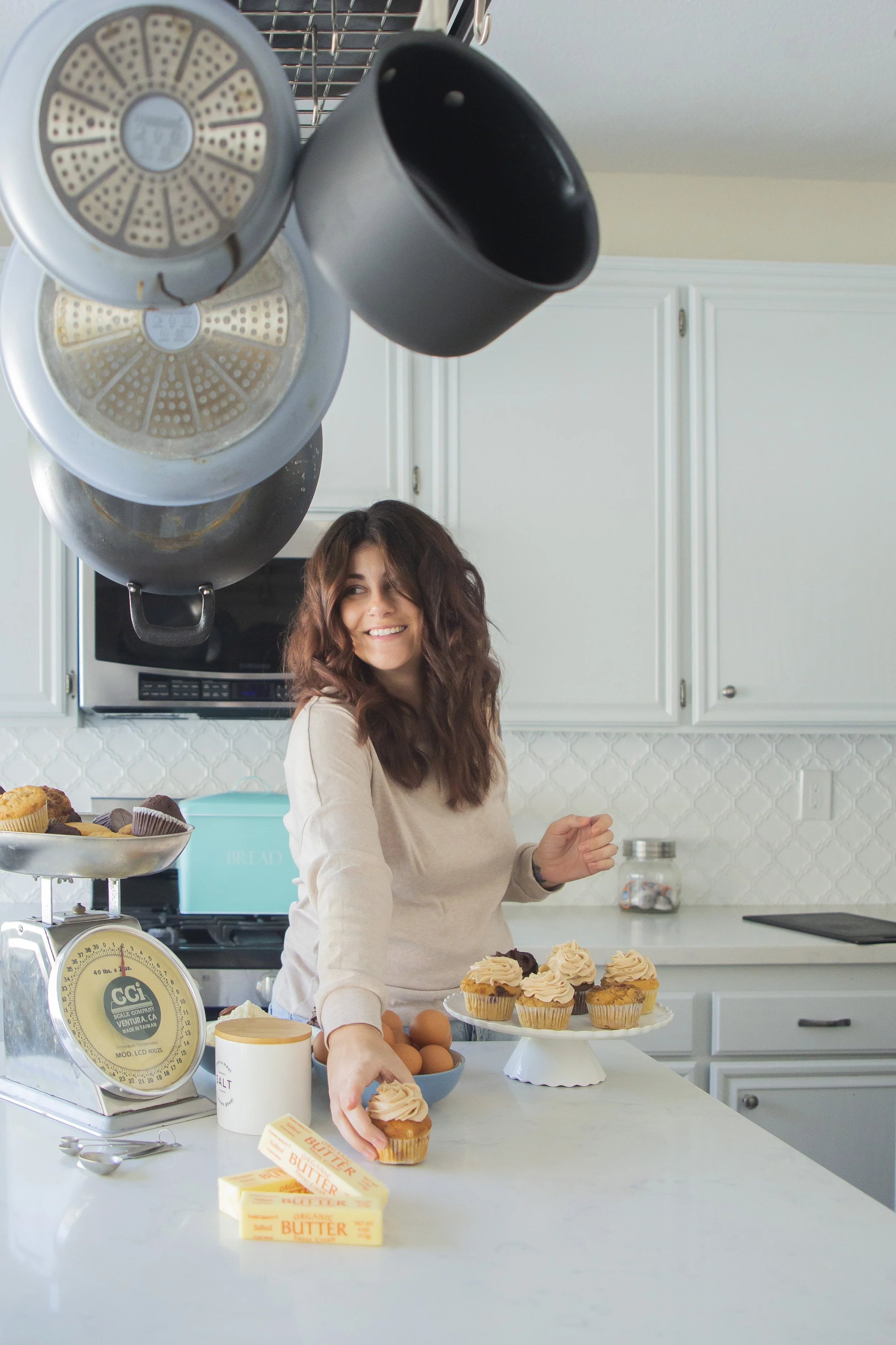 BUTTERBAKED-054.jpg